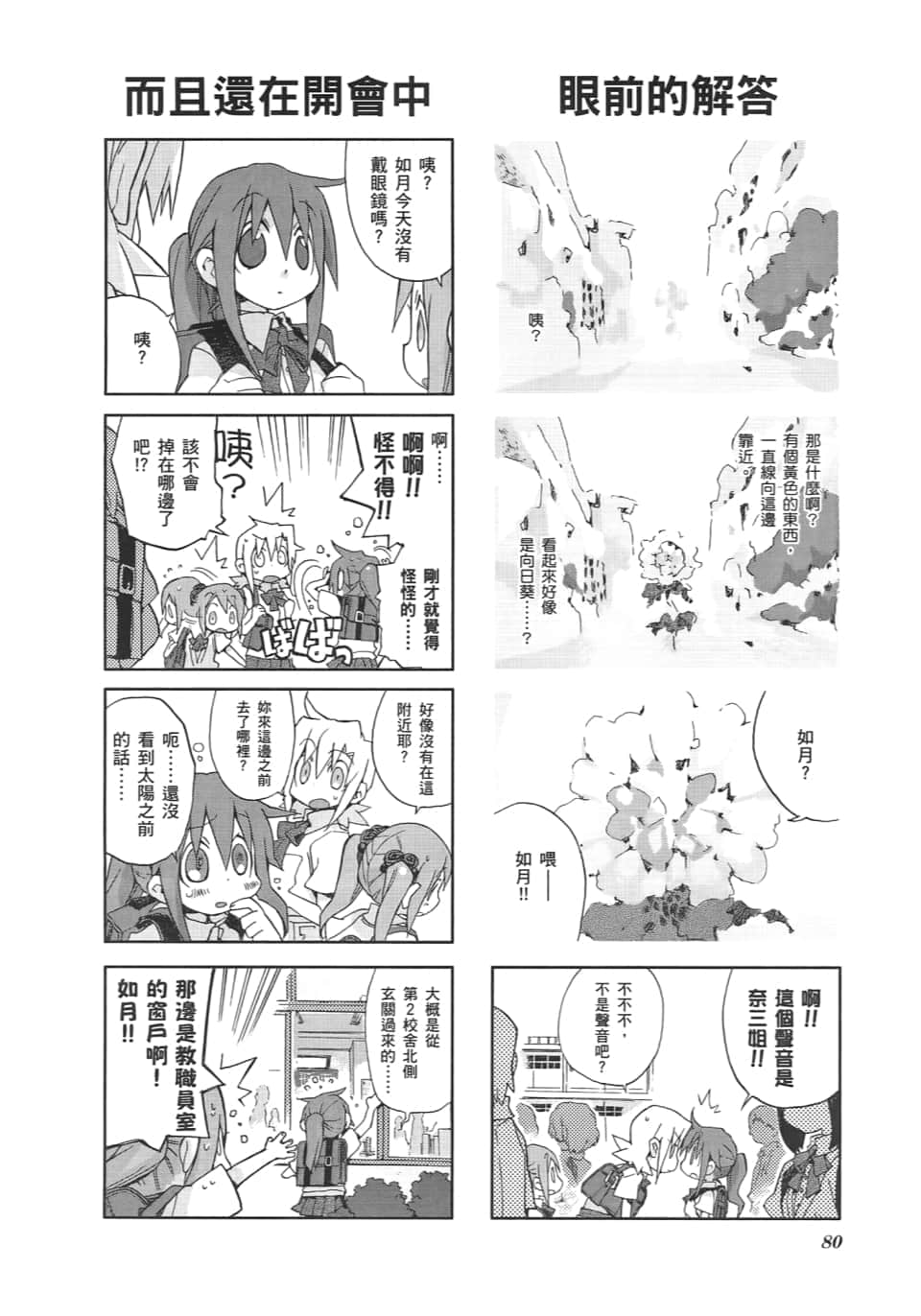 Page 84