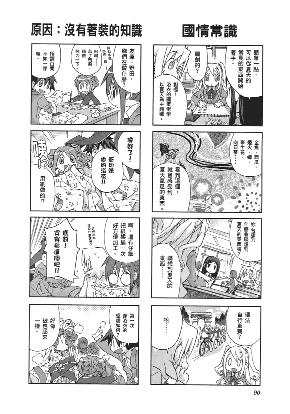 Page 94