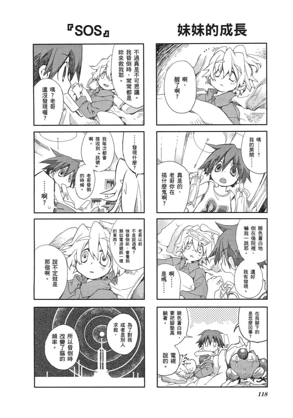 Page 122