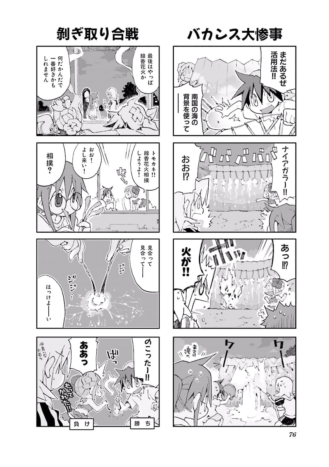 Page 77
