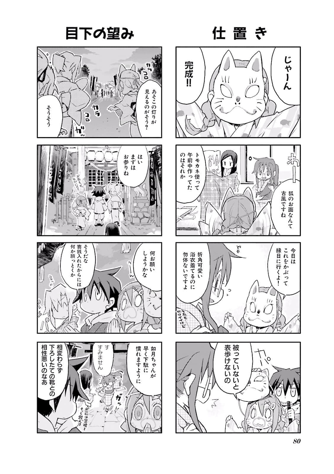 Page 81