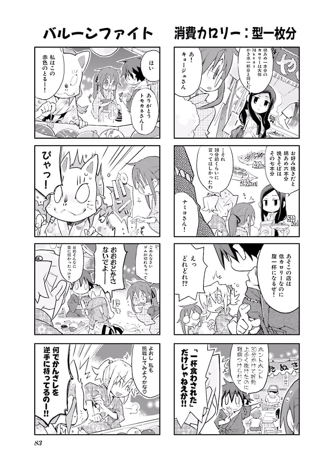 Page 84
