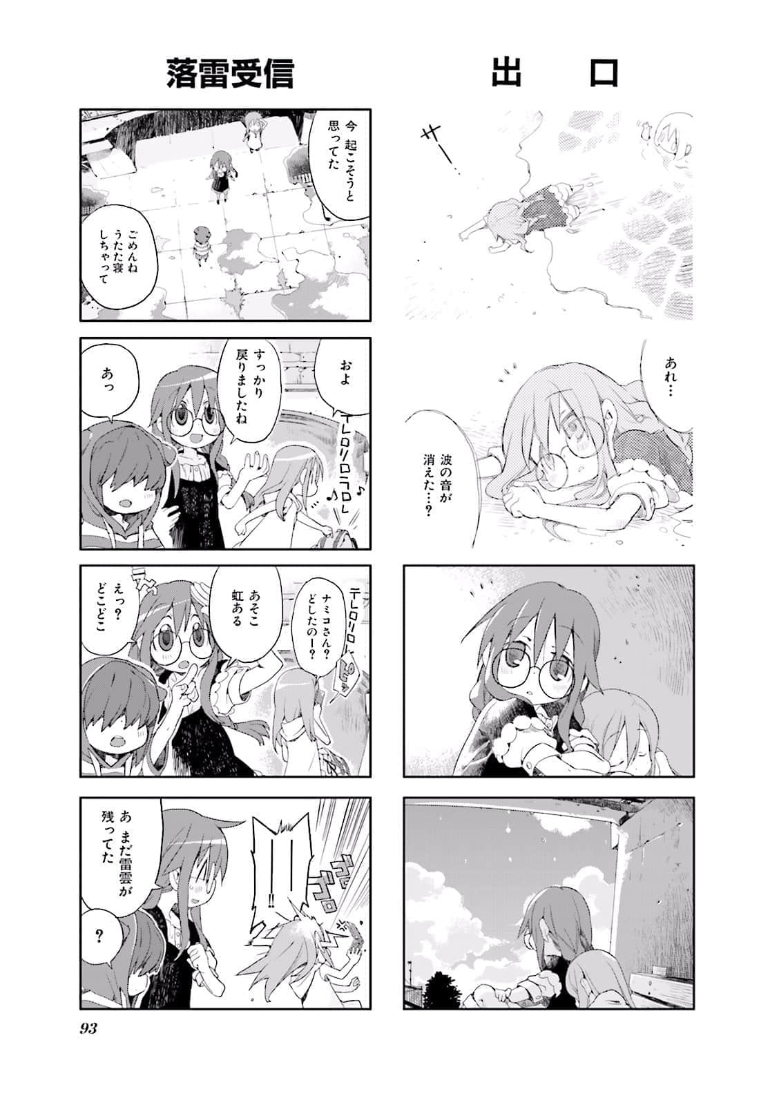 Page 94