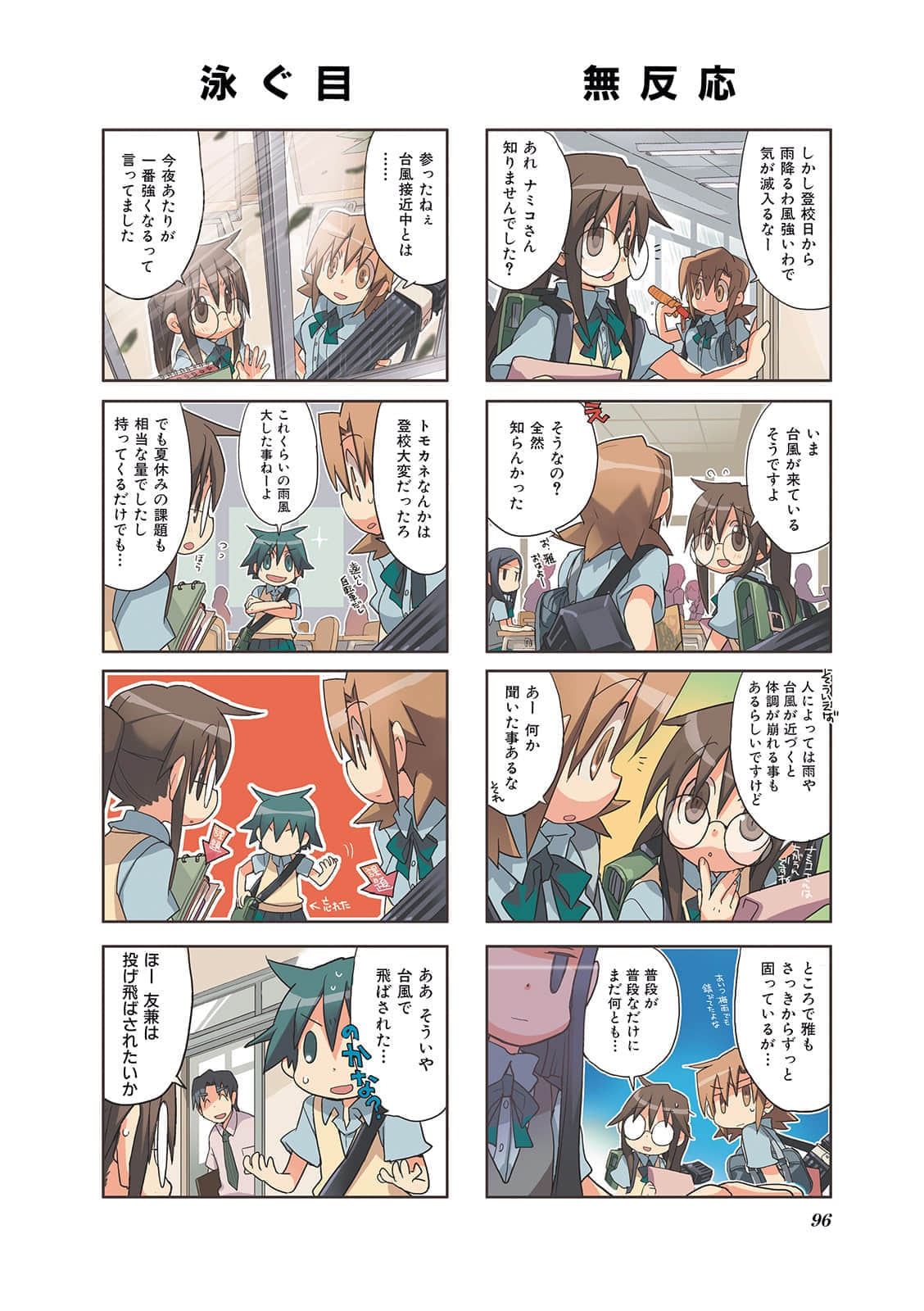 Page 97