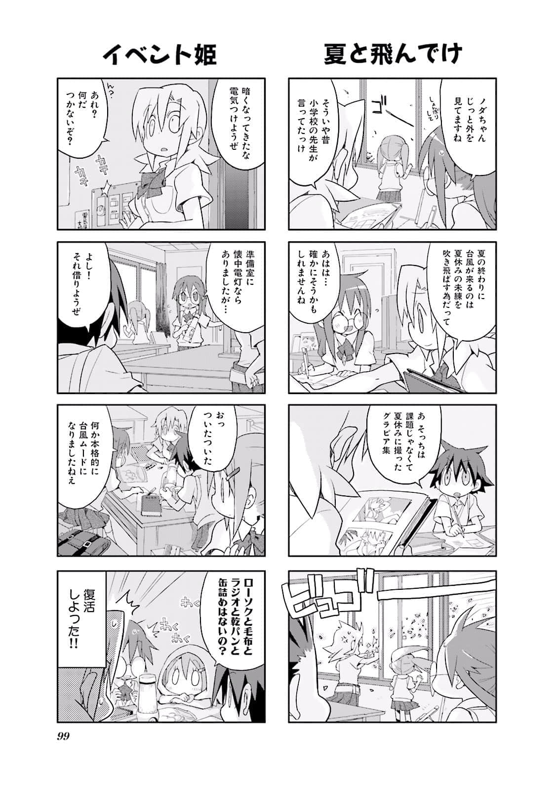 Page 100