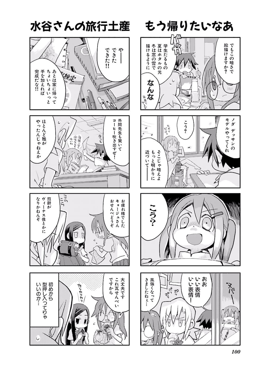 Page 101