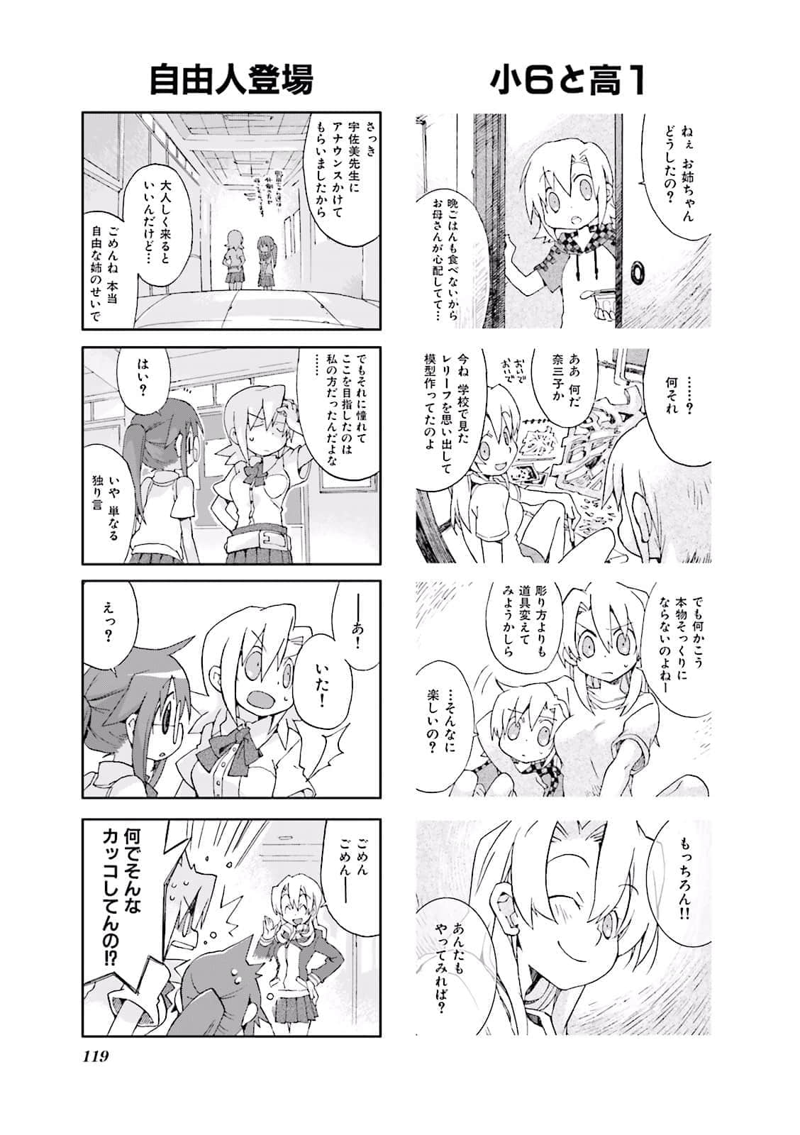 Page 120