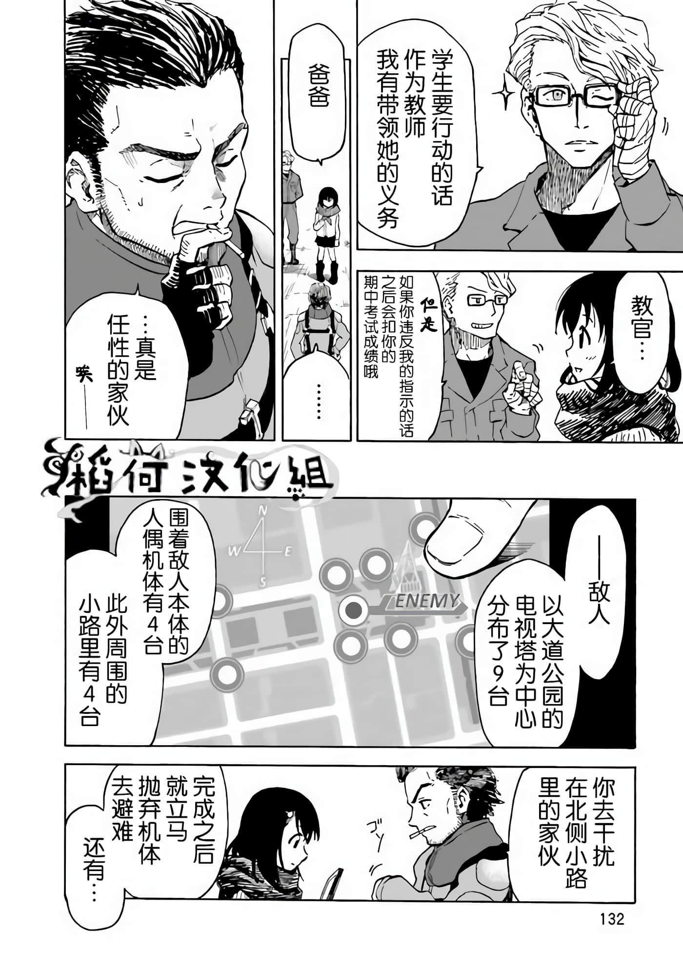 Page 133