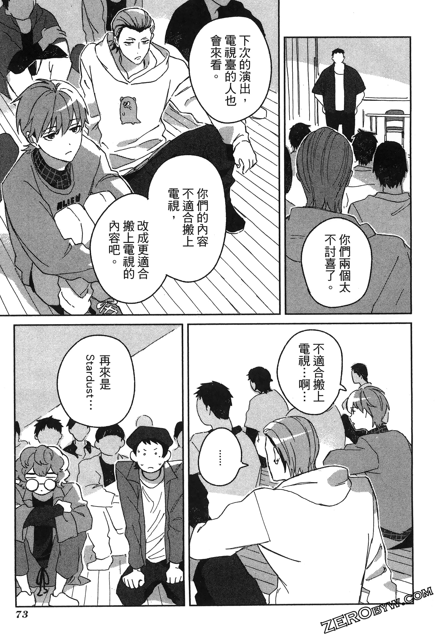 Page 77