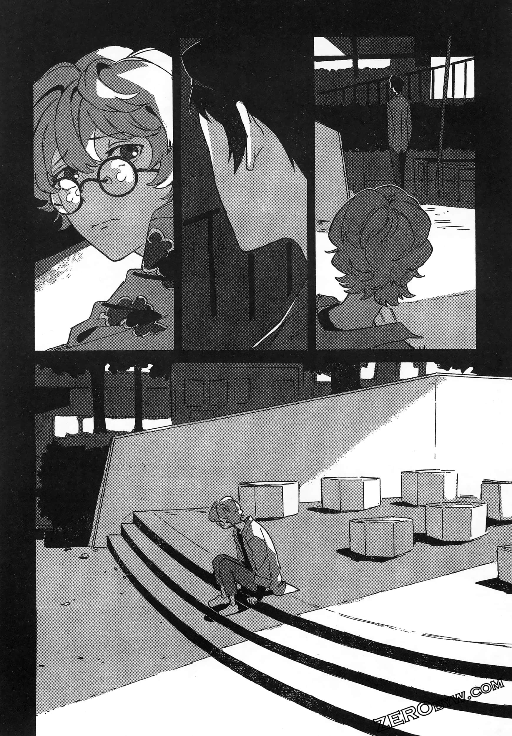 Page 128