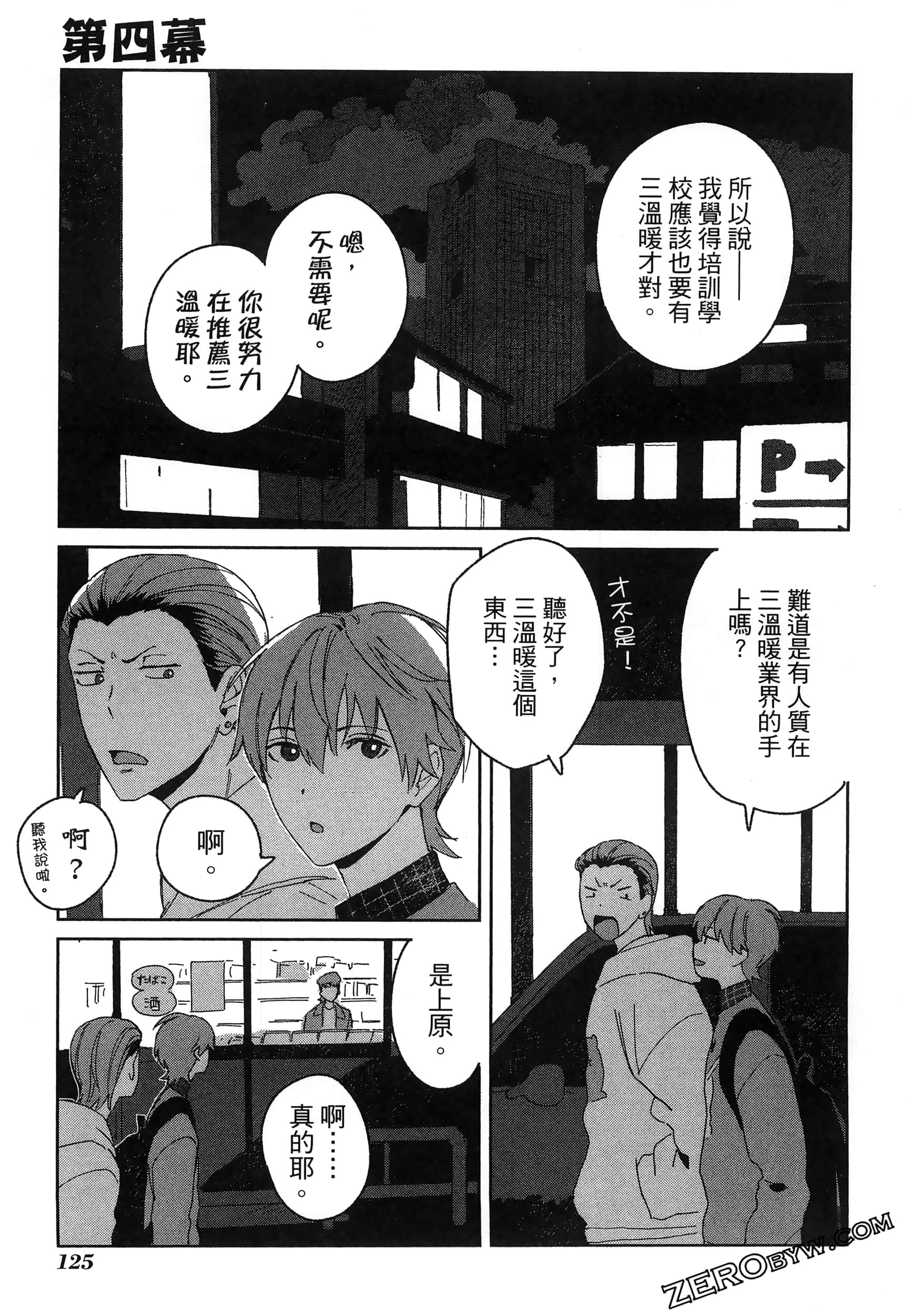 Page 129