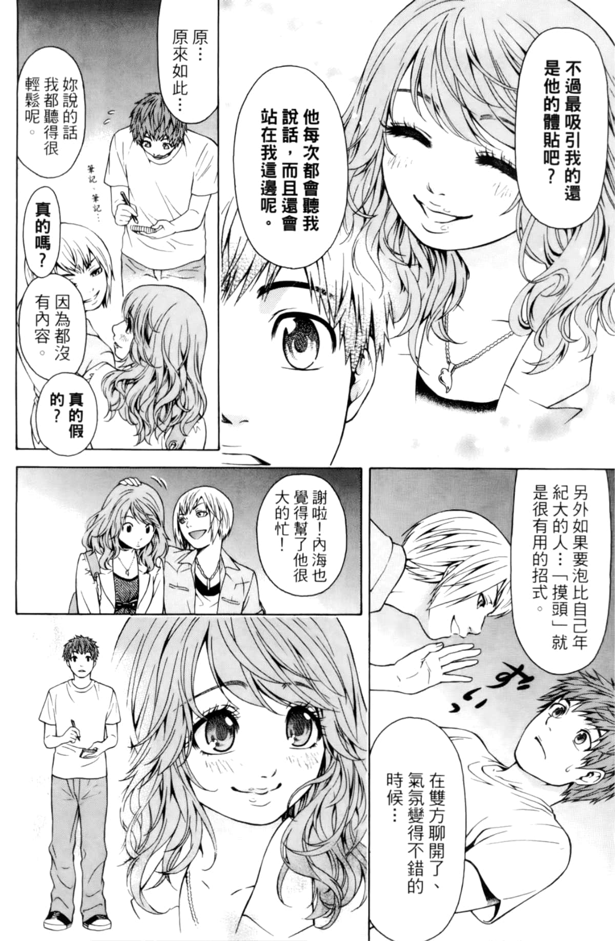 Page 96