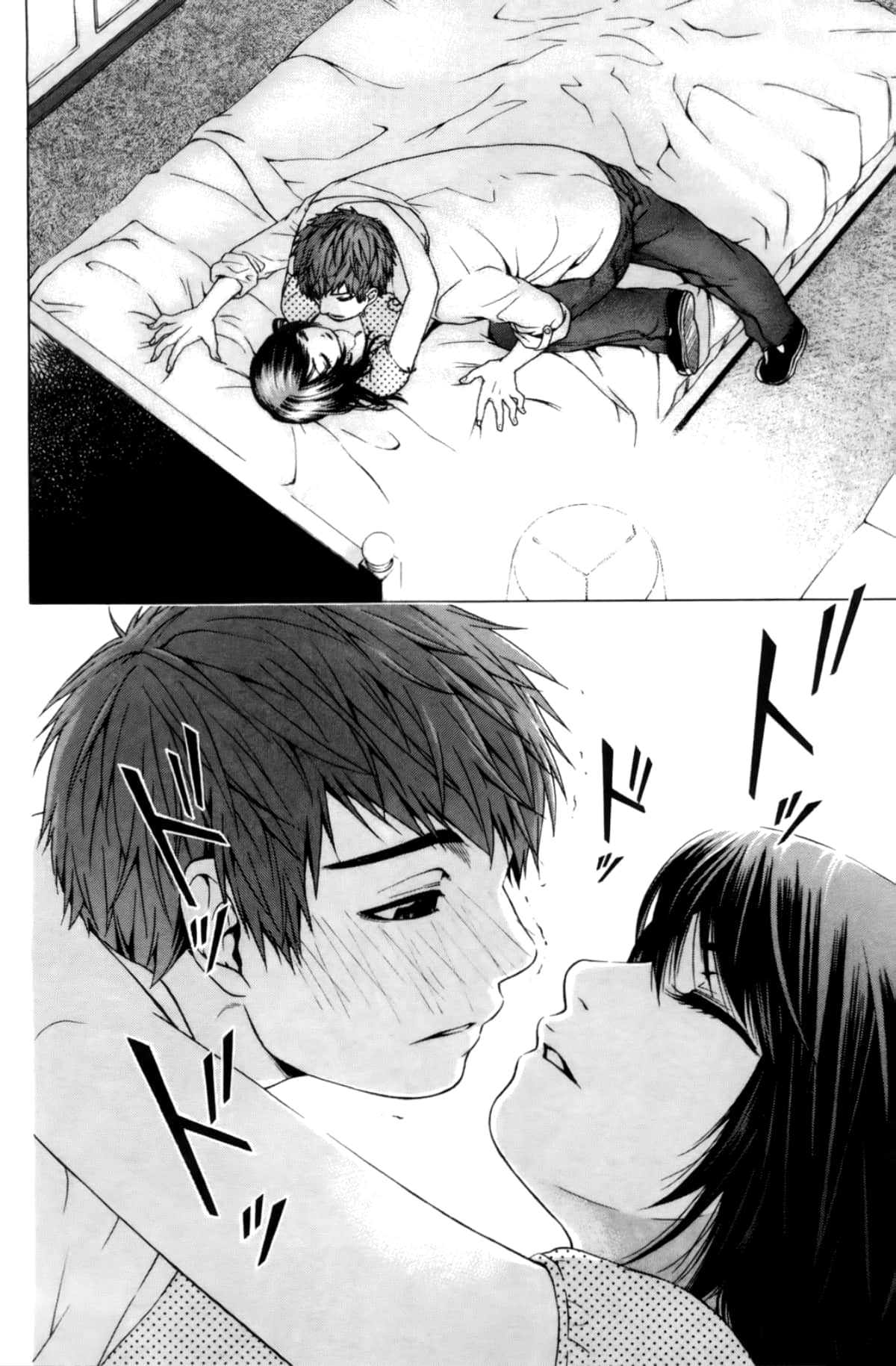 Page 165