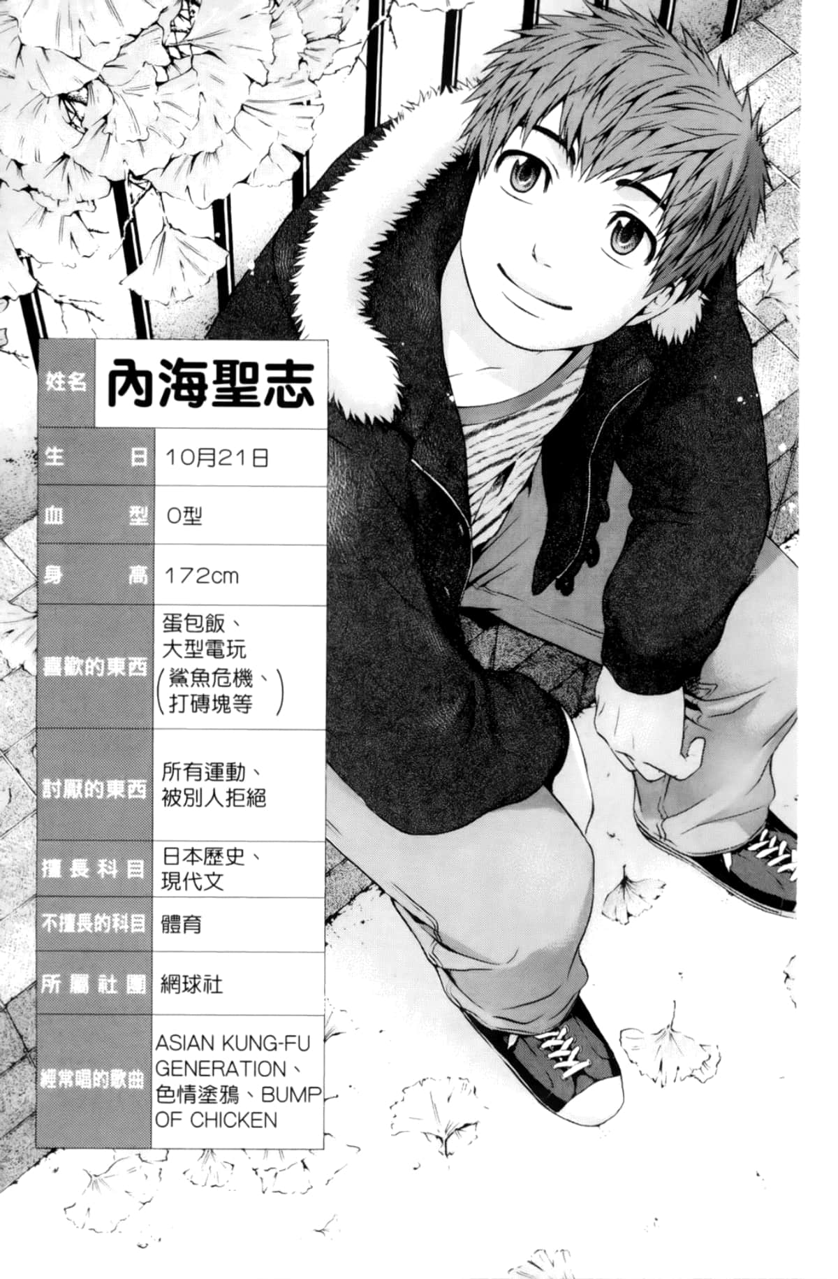 Page 184