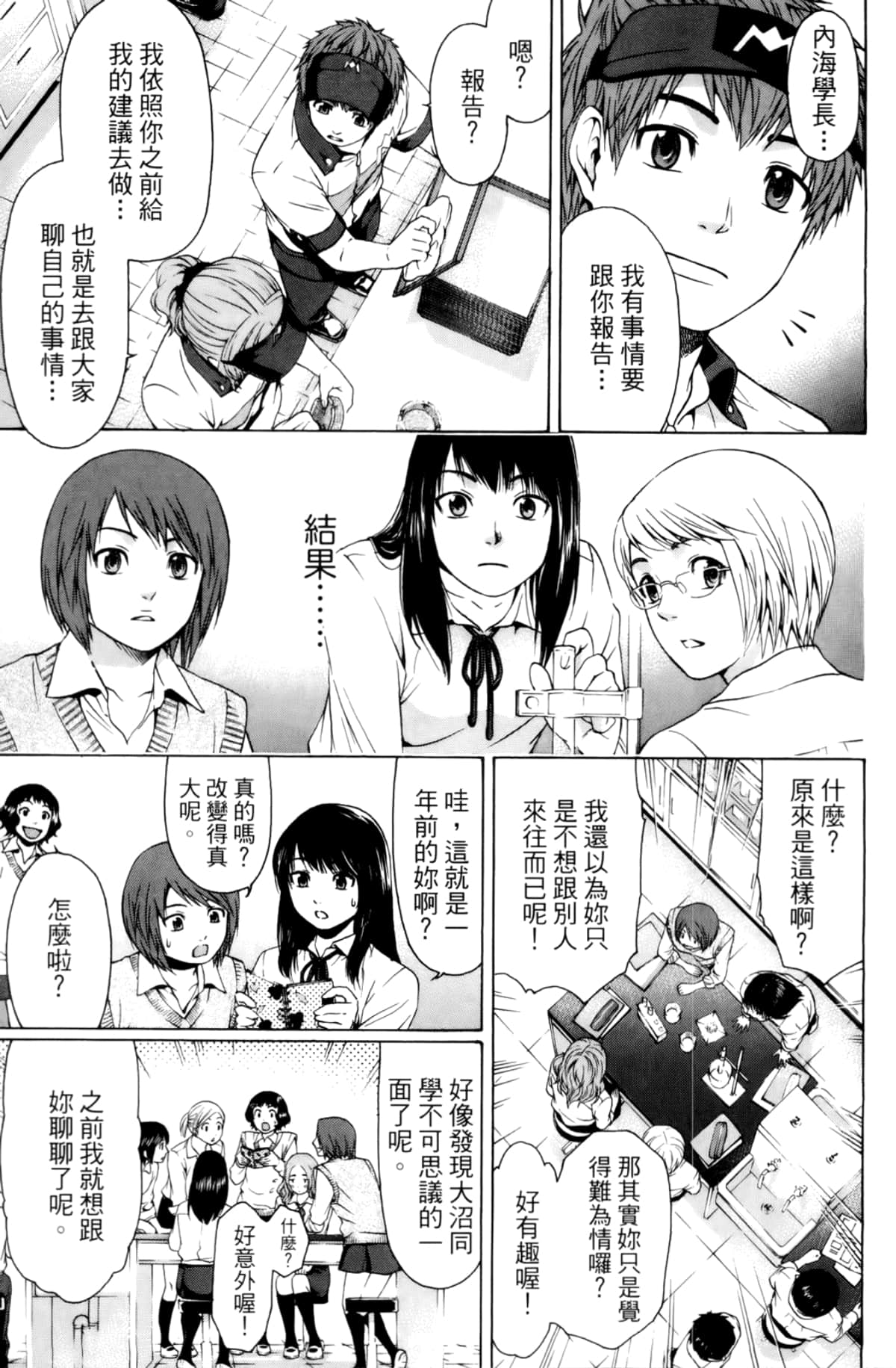 Page 65