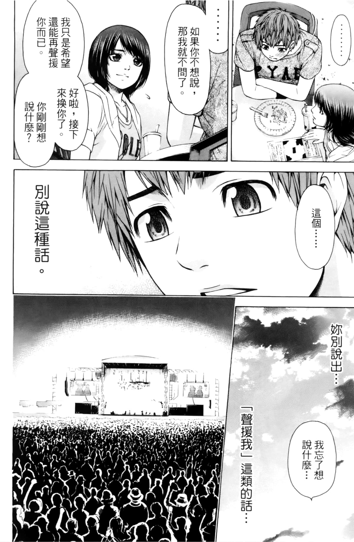 Page 108