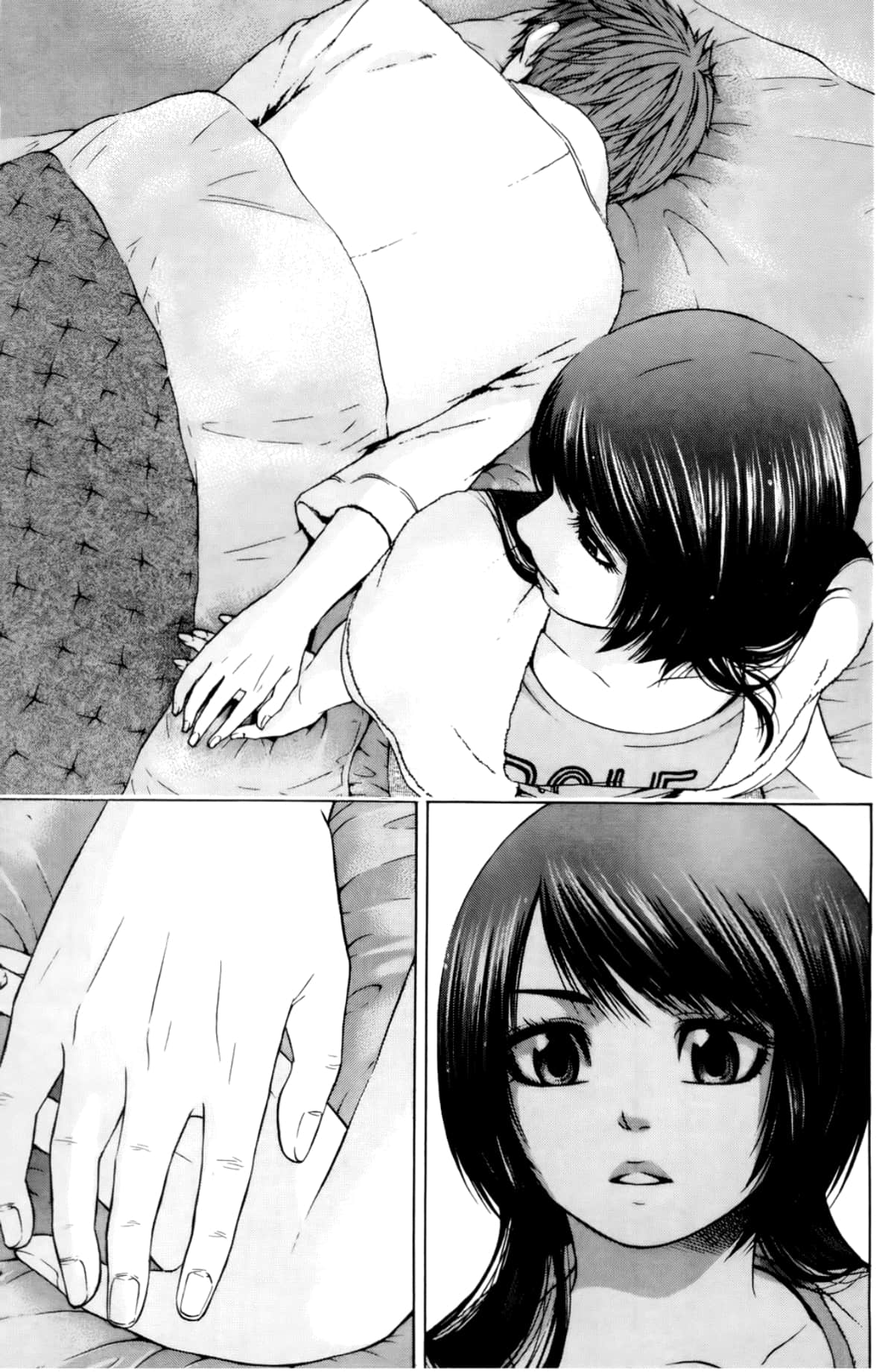 Page 133