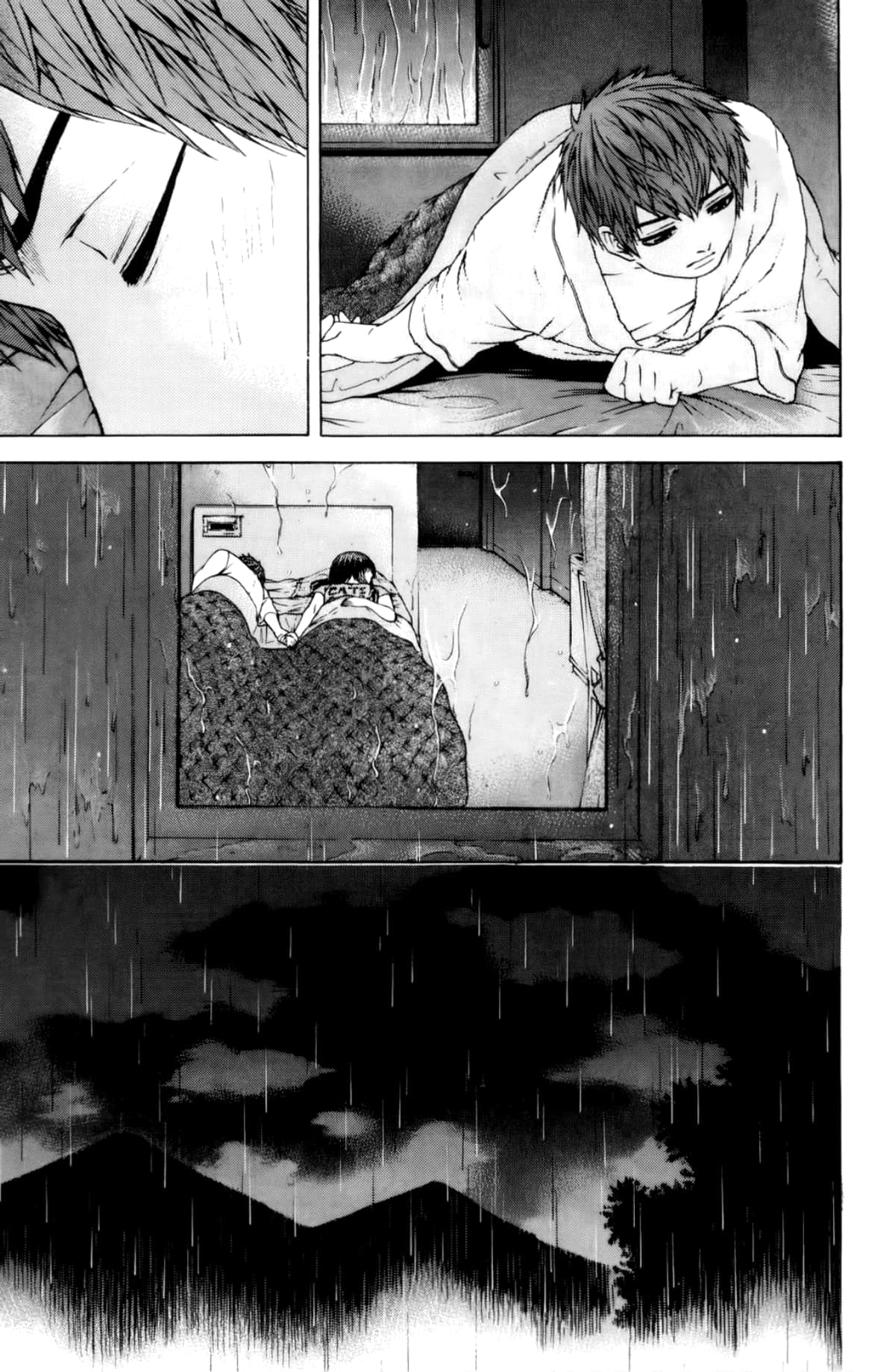 Page 141