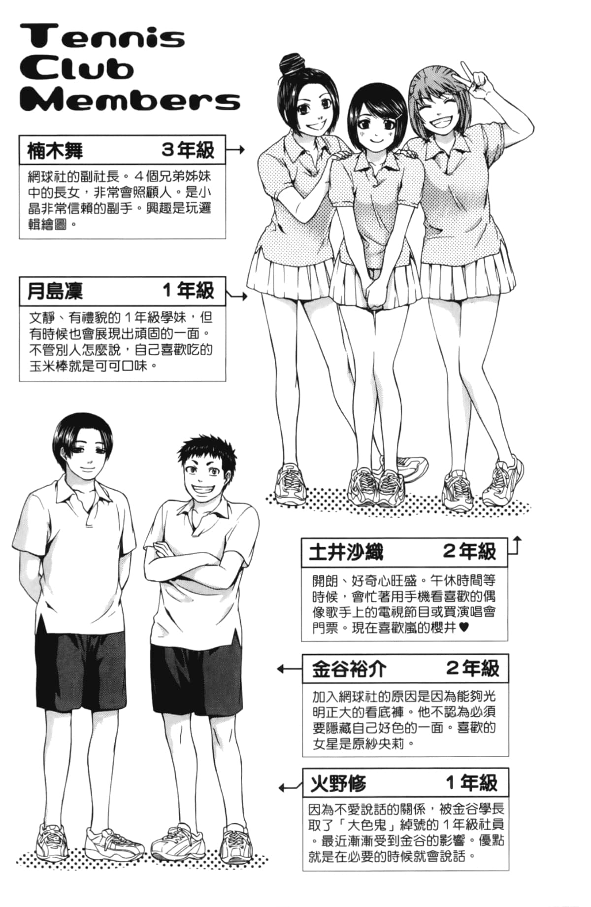 Page 191