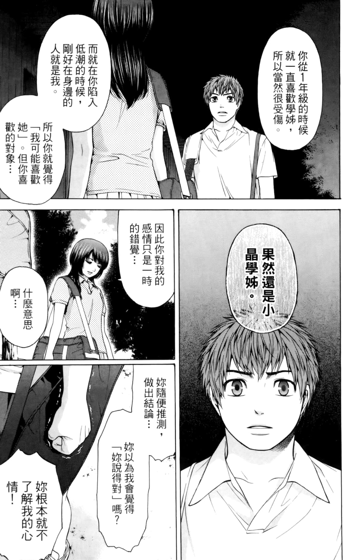 Page 48