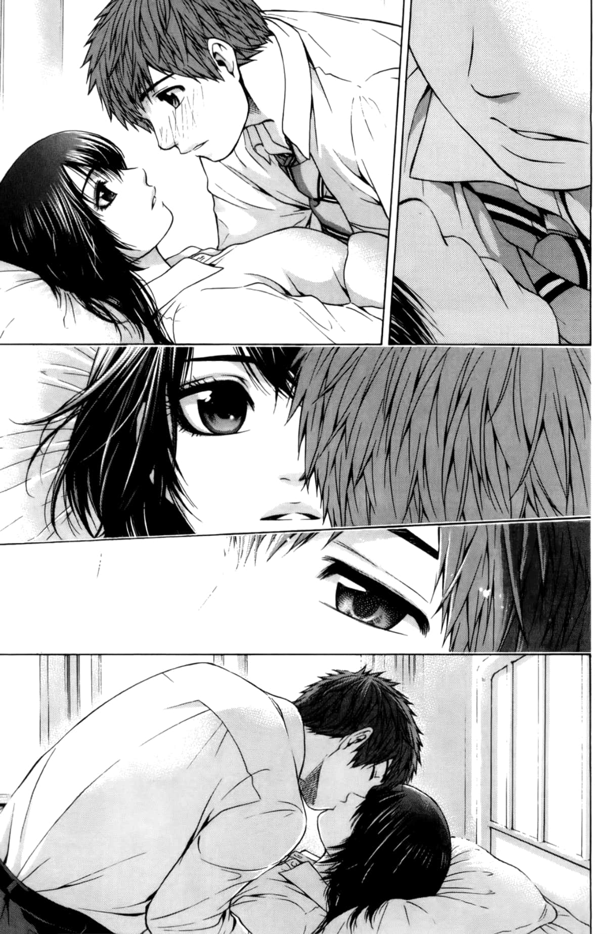 Page 136