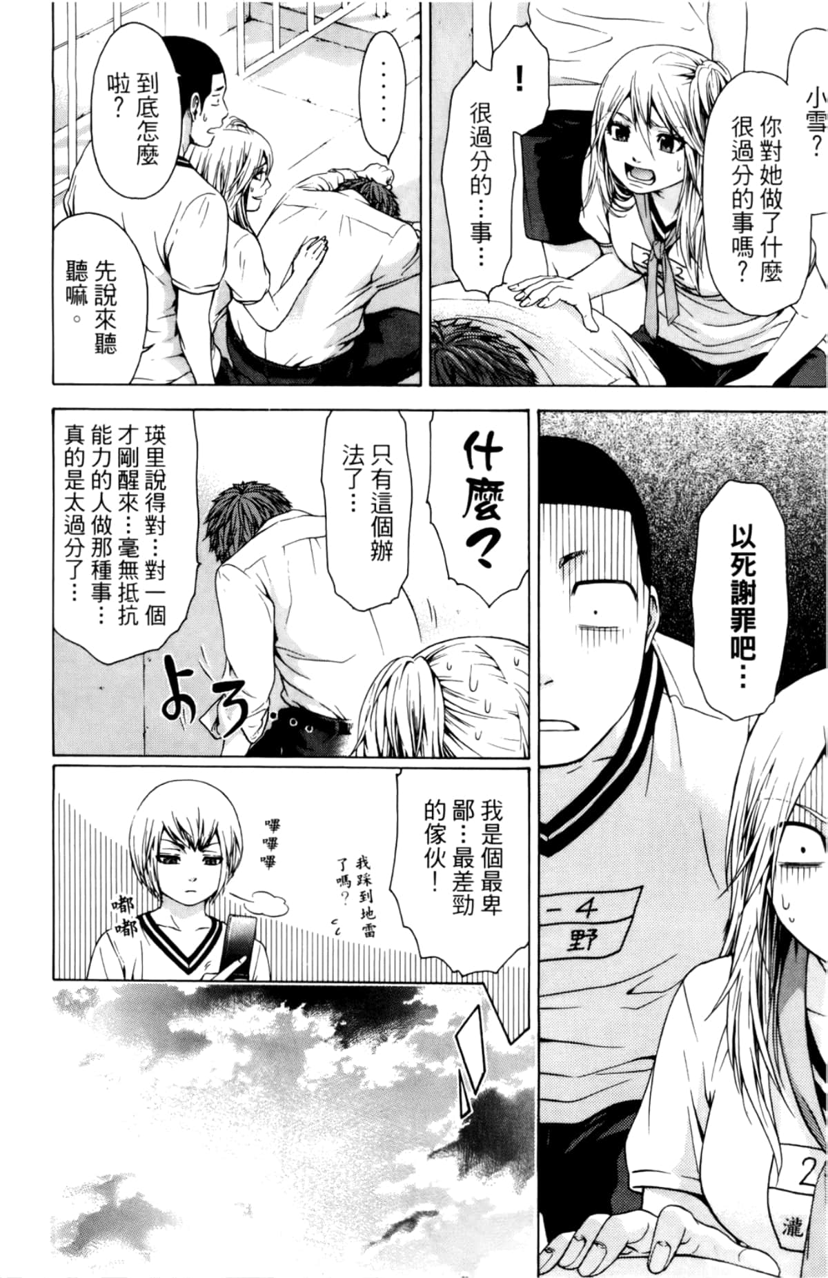 Page 143