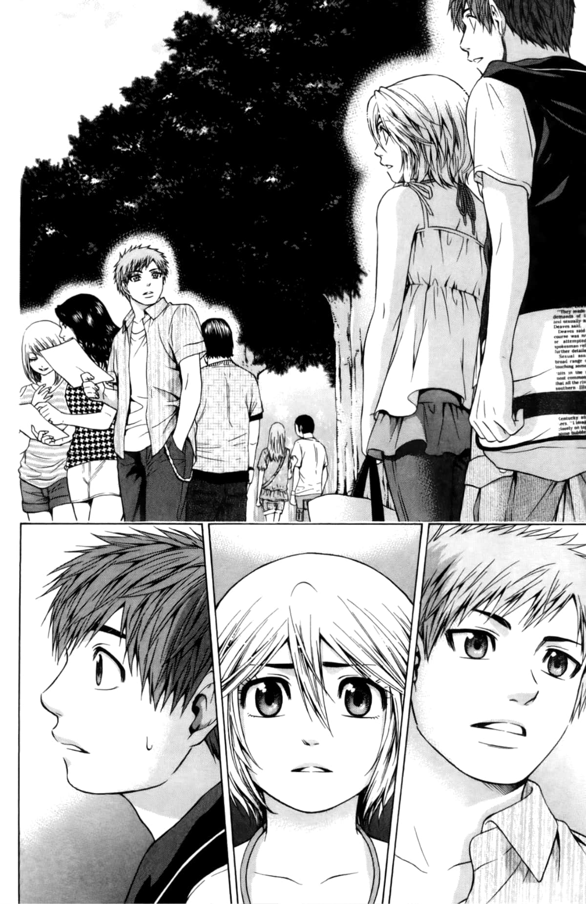 Page 106