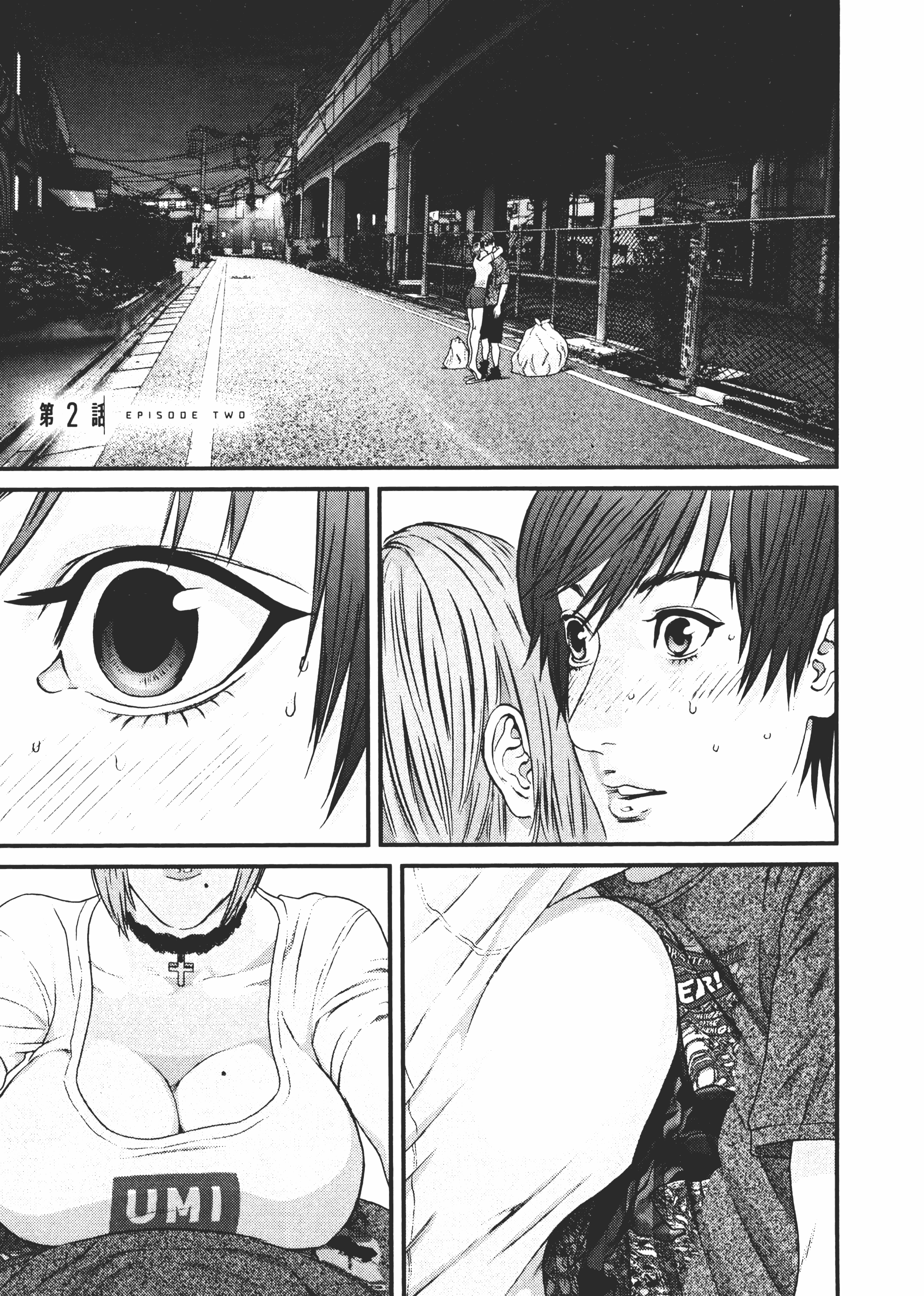 Page 52