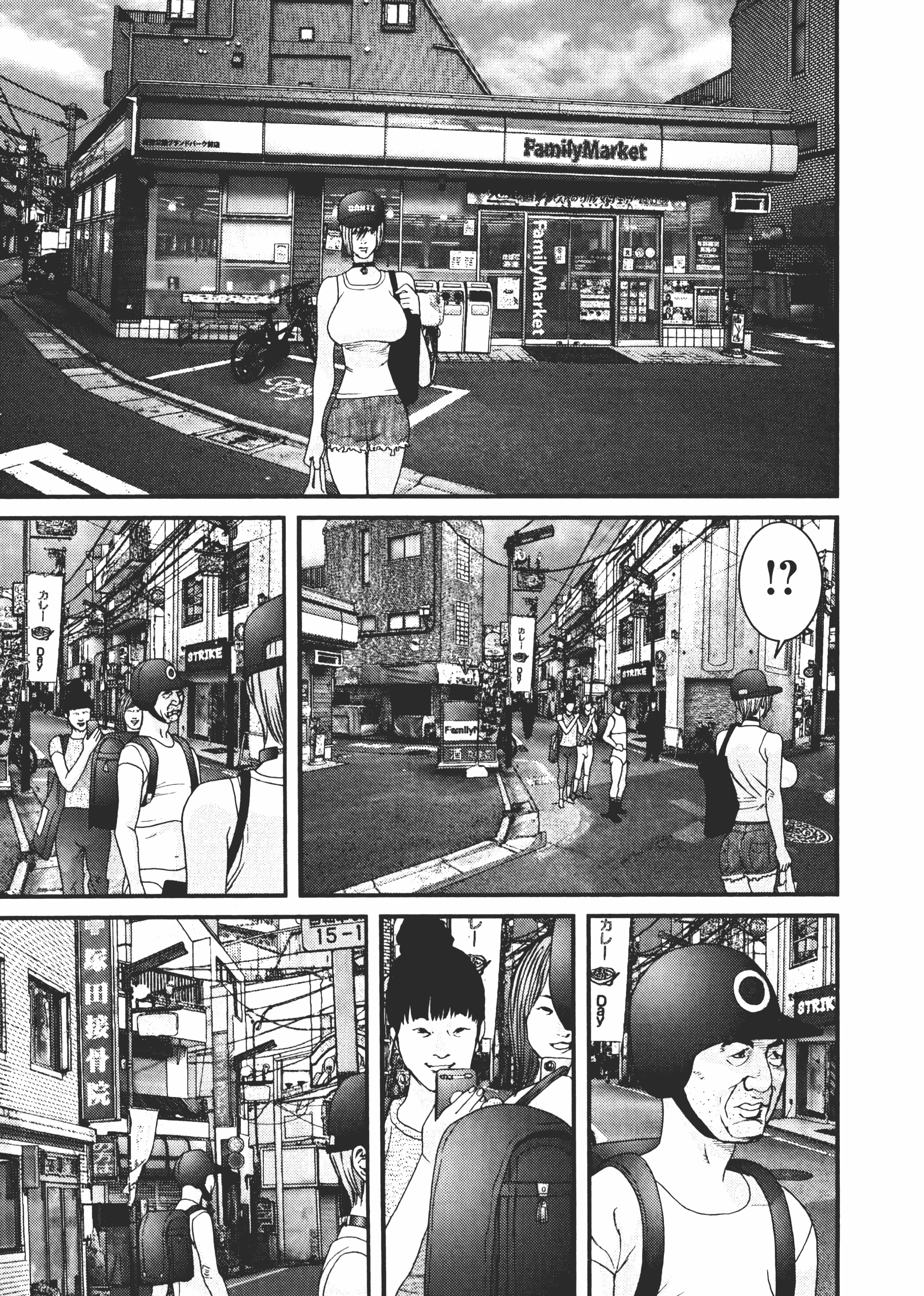Page 78