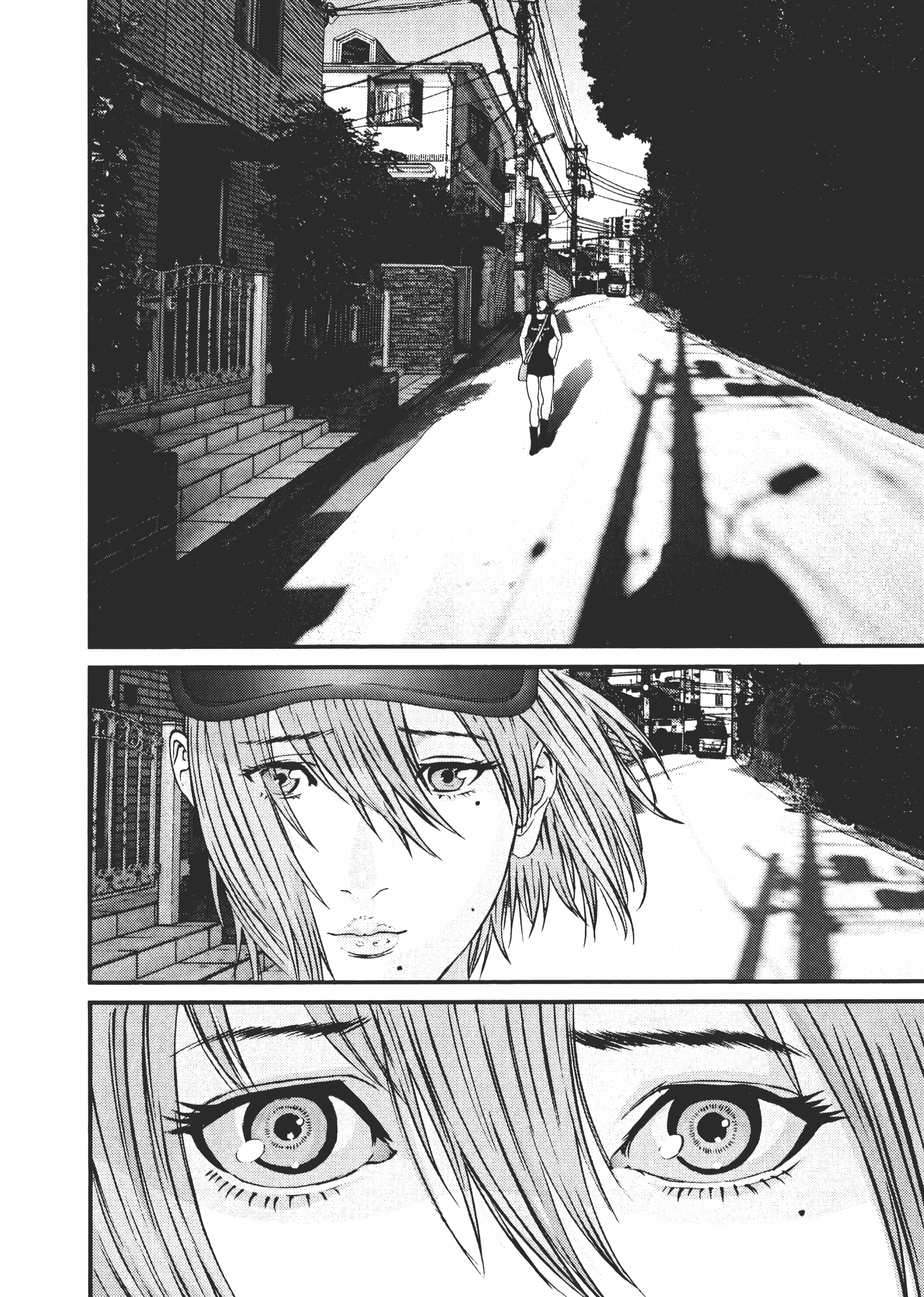 Page 153