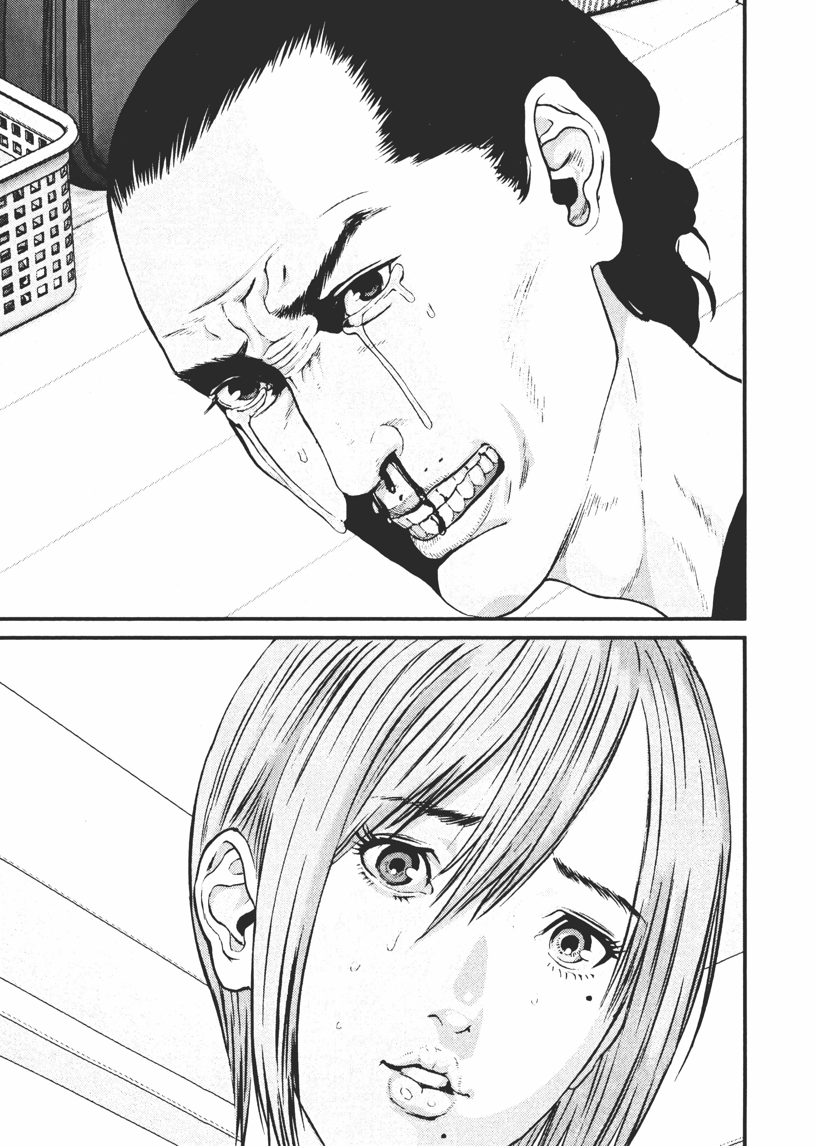 Page 204
