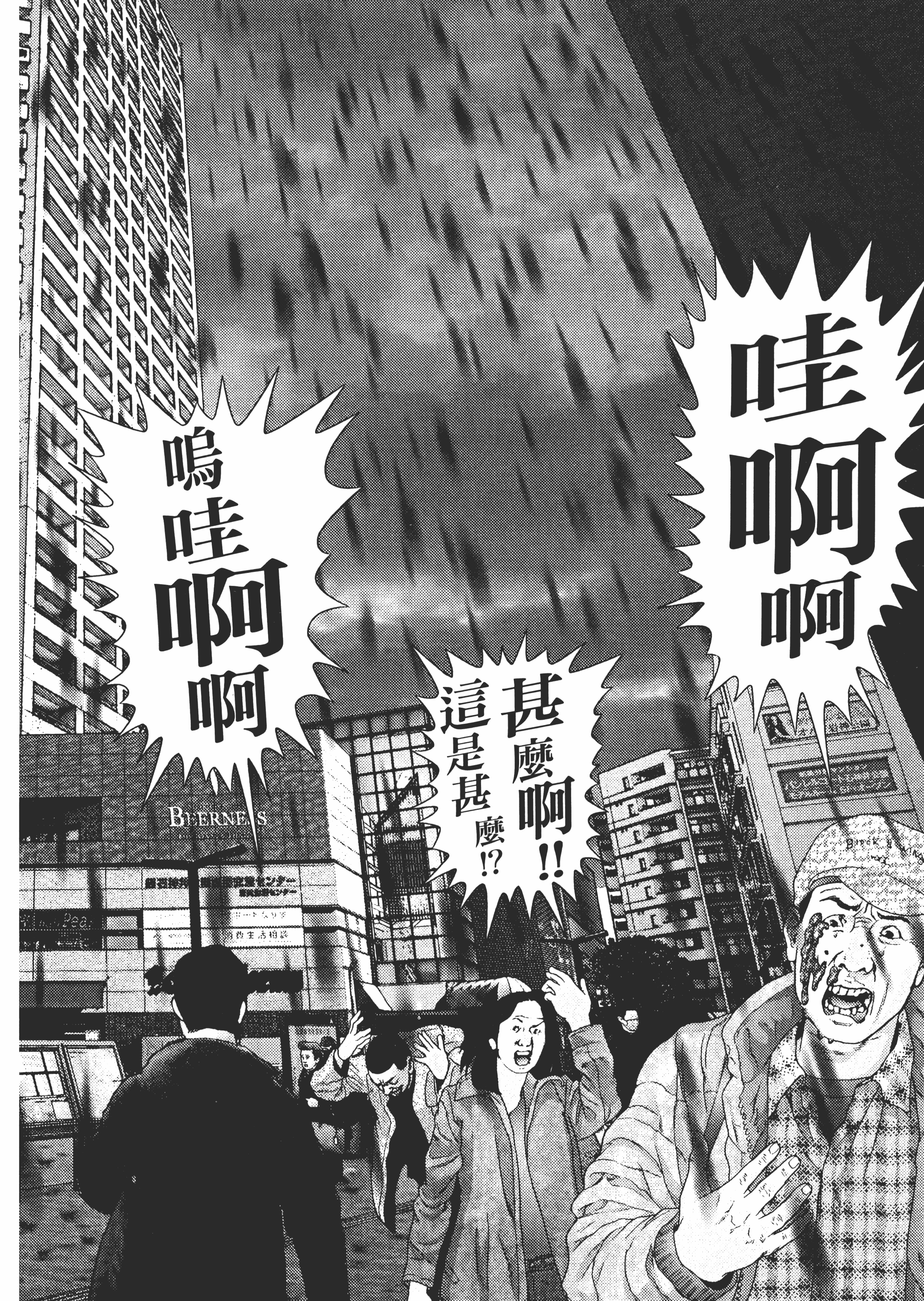 Page 207