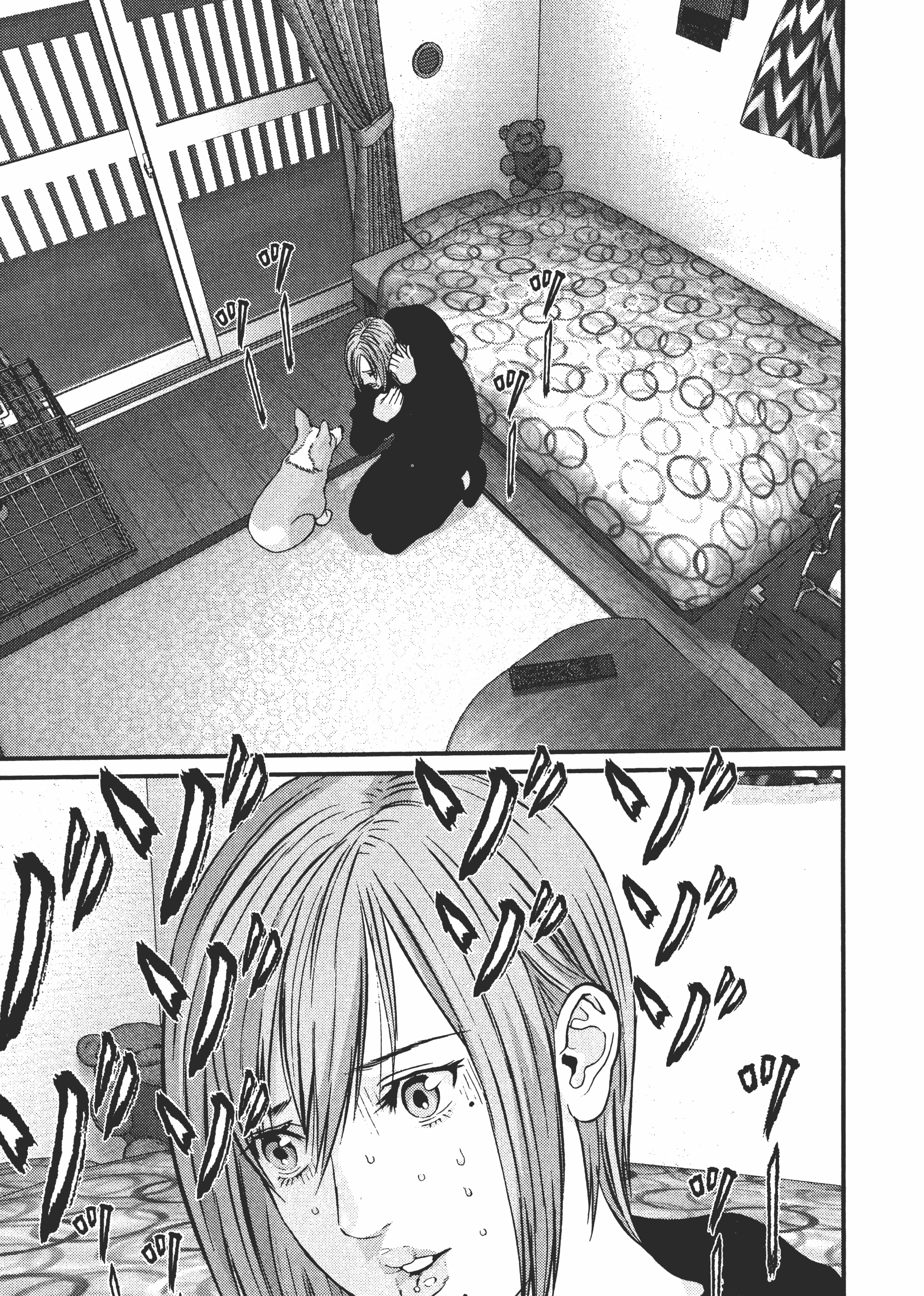 Page 177
