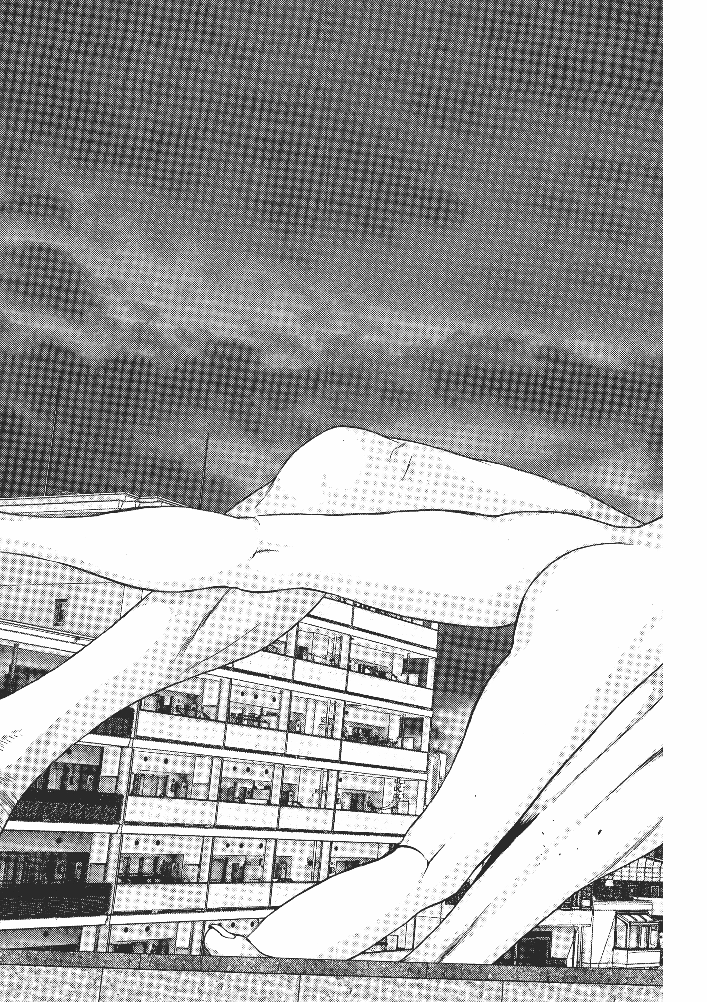 Page 209