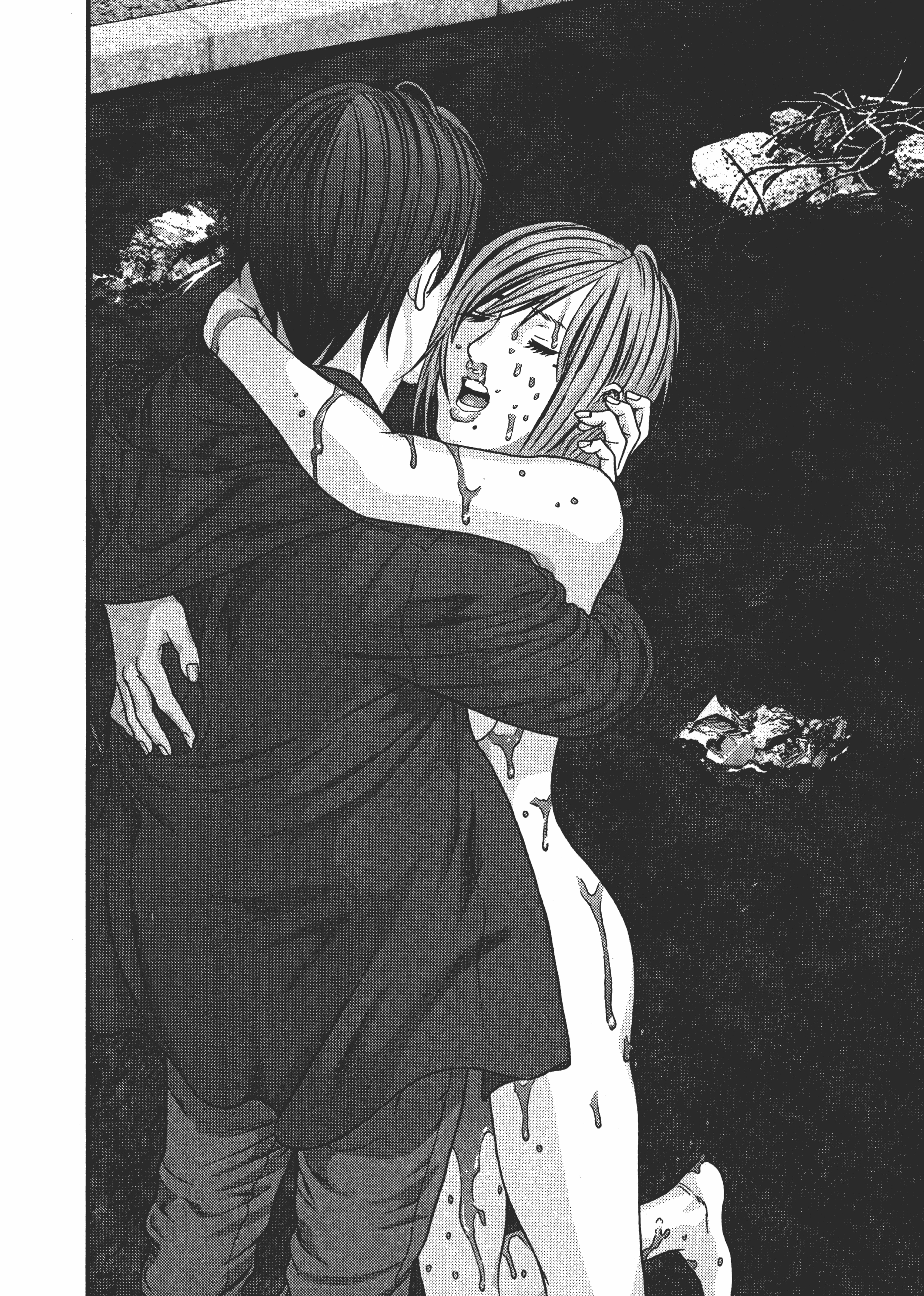 Page 58