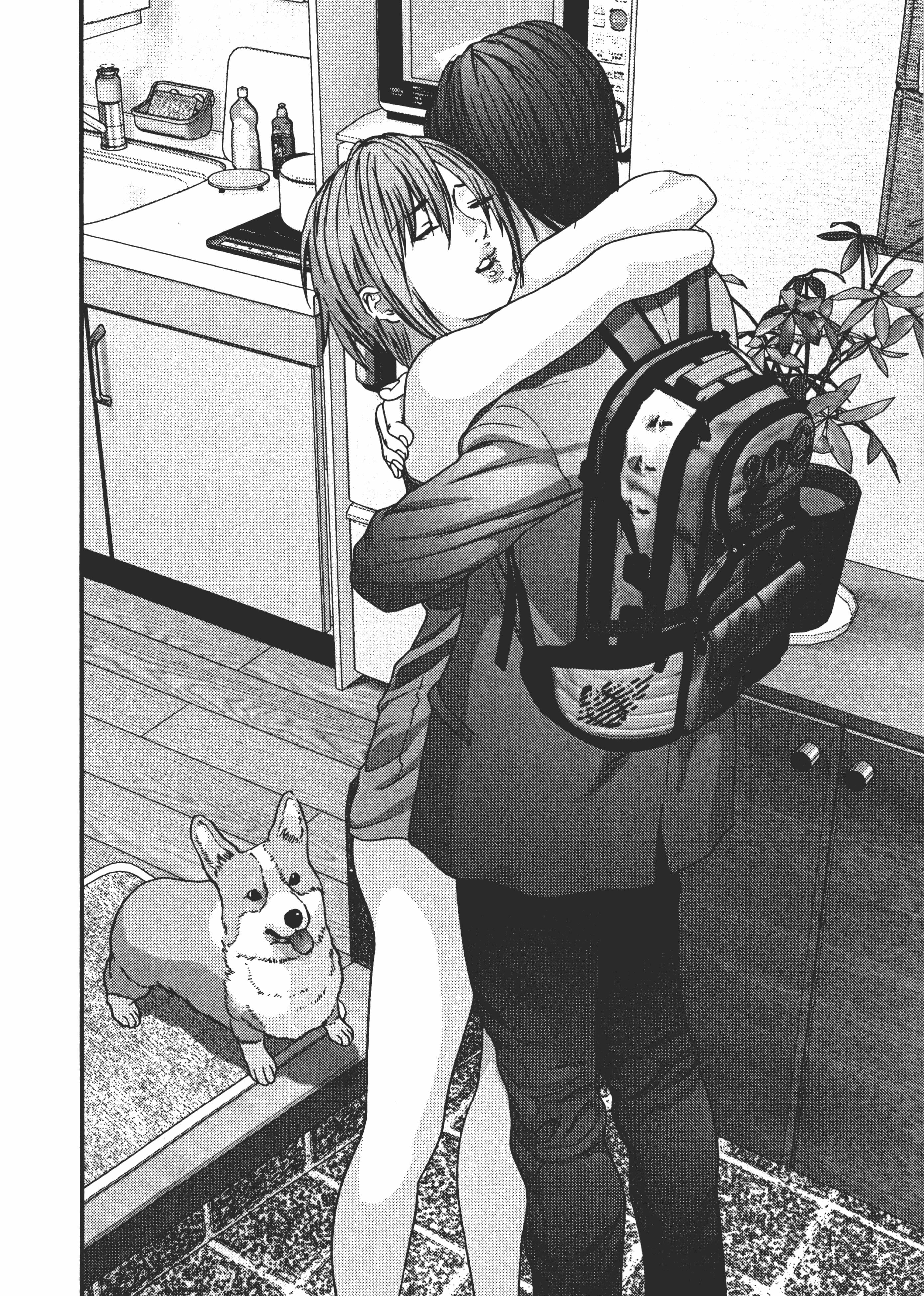 Page 102