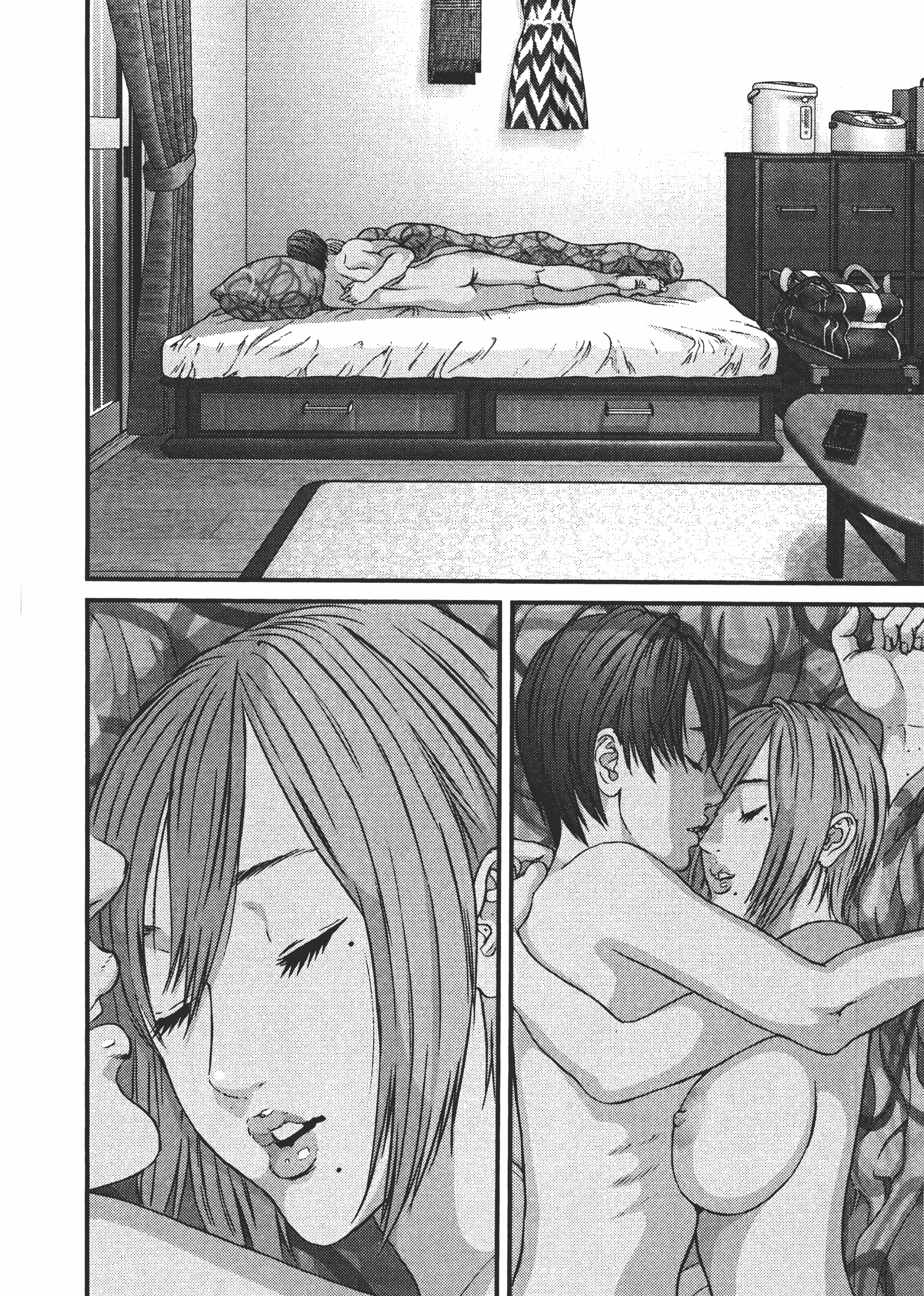 Page 108