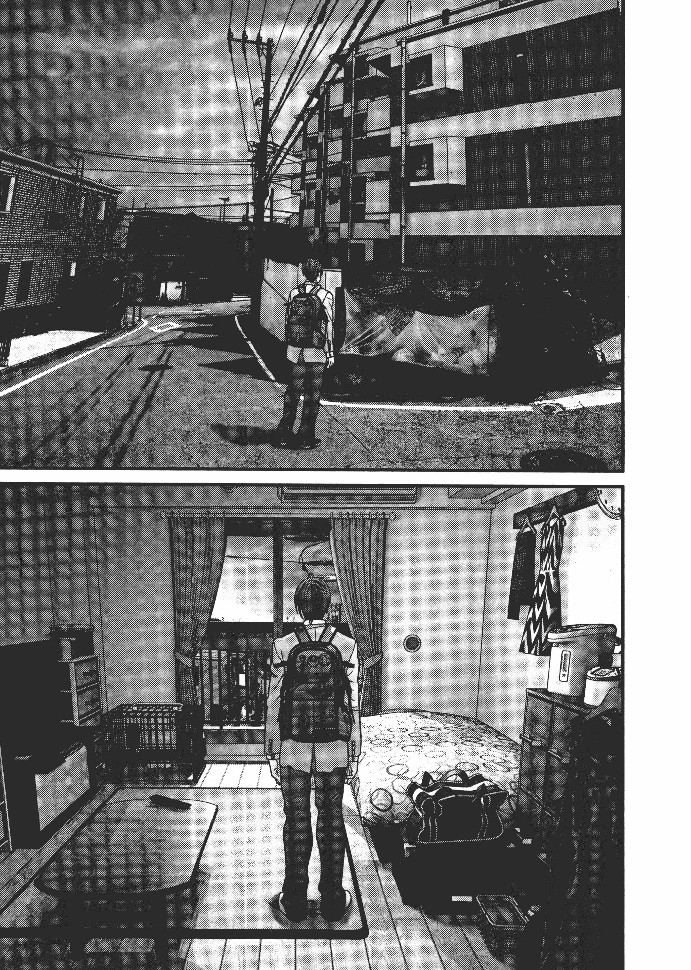 Page 141