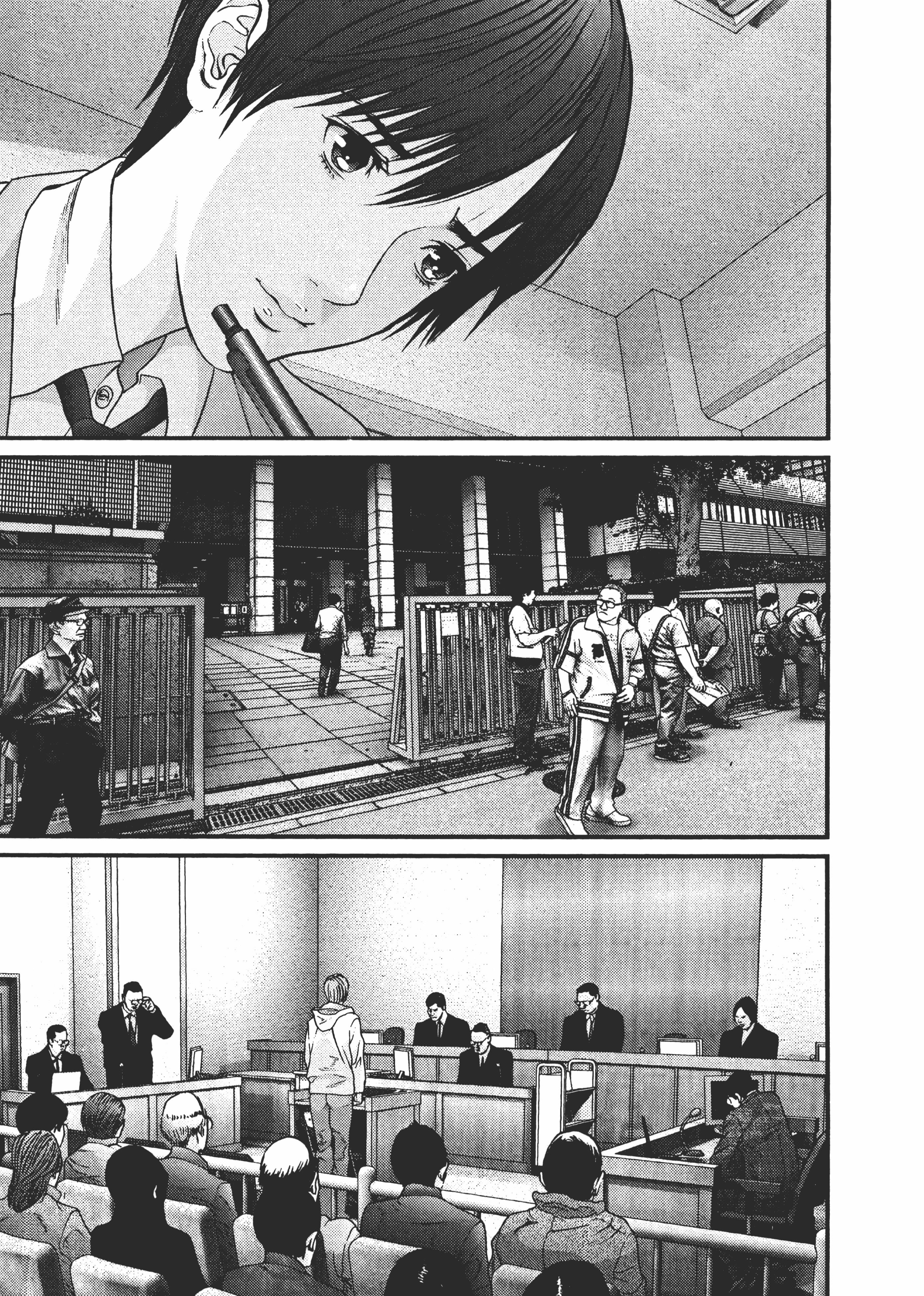 Page 149