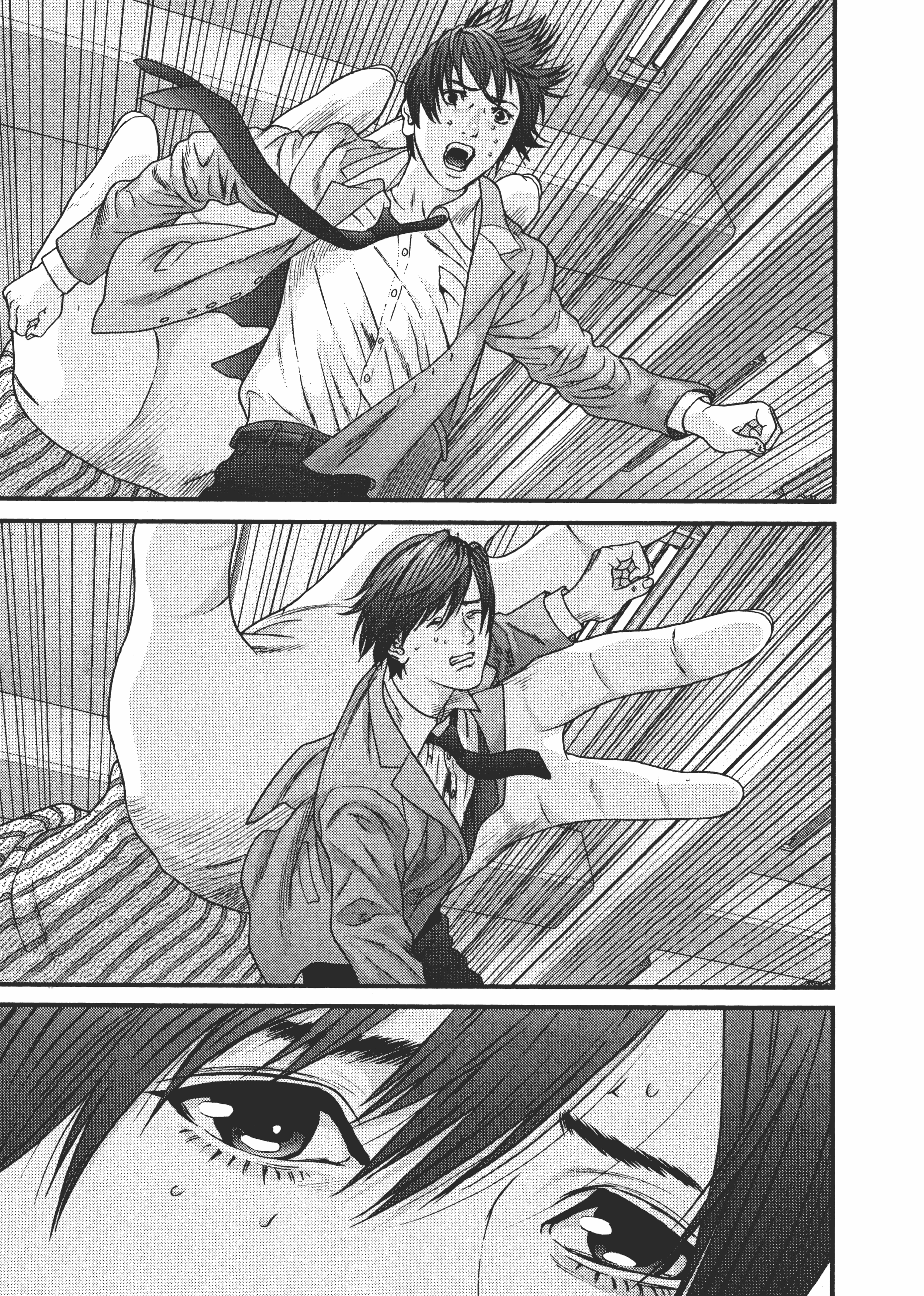 Page 163