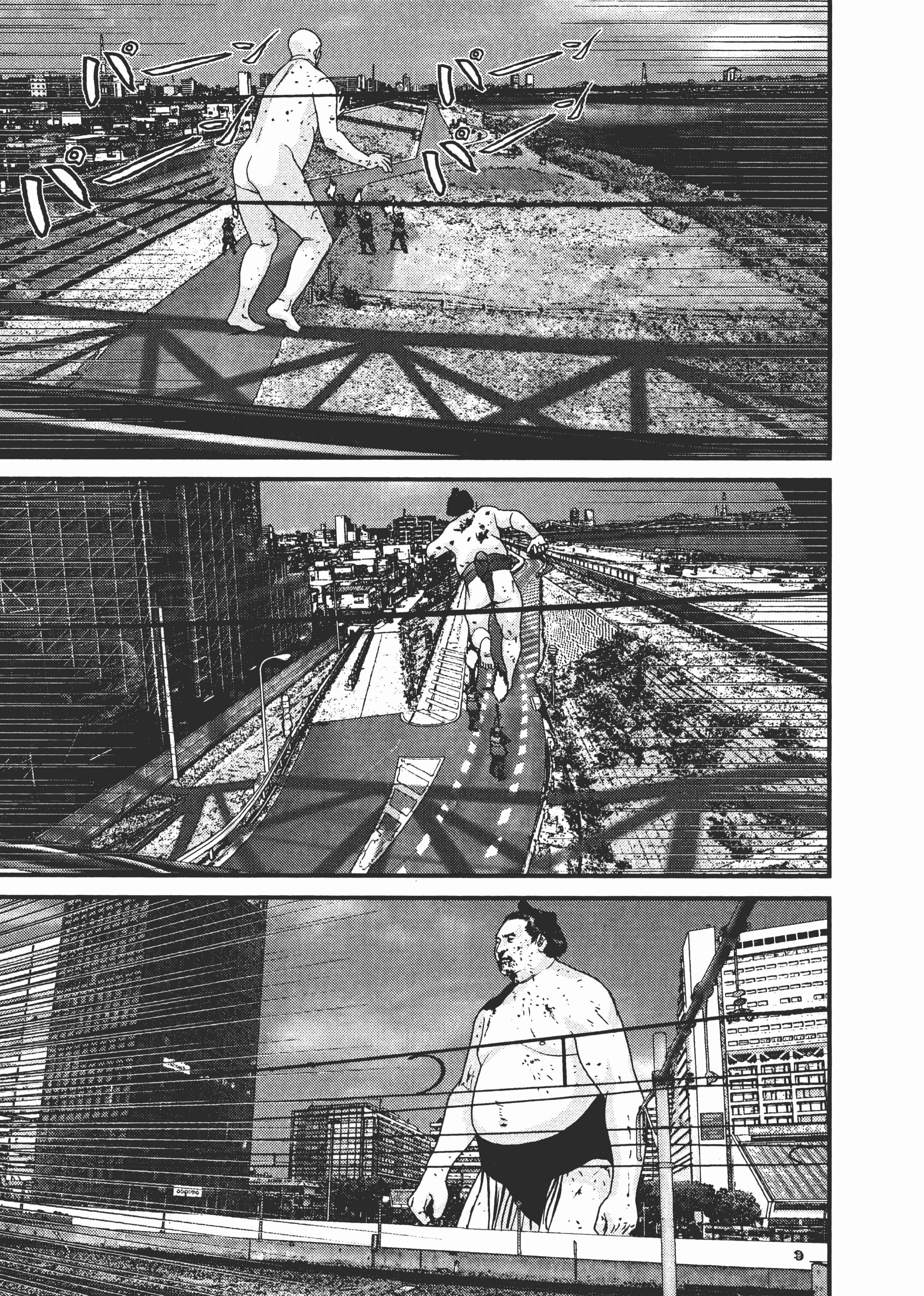 Page 211