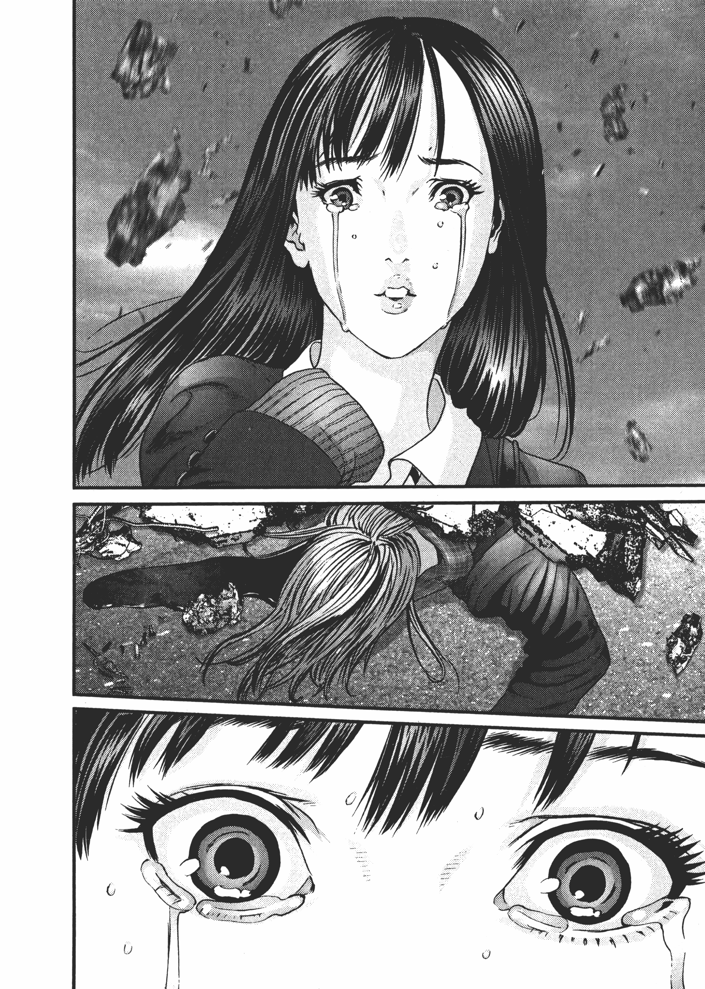 Page 92