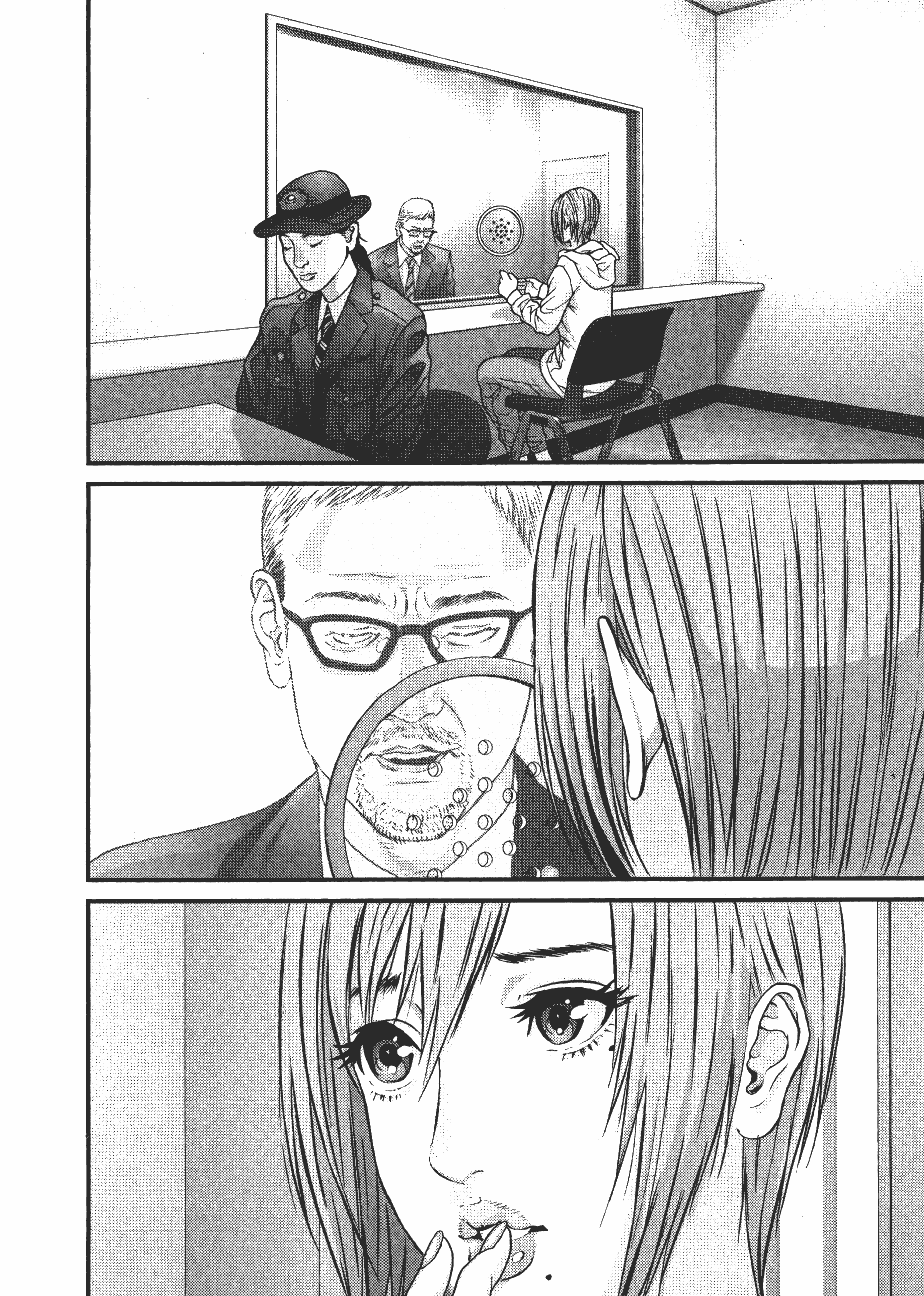 Page 118