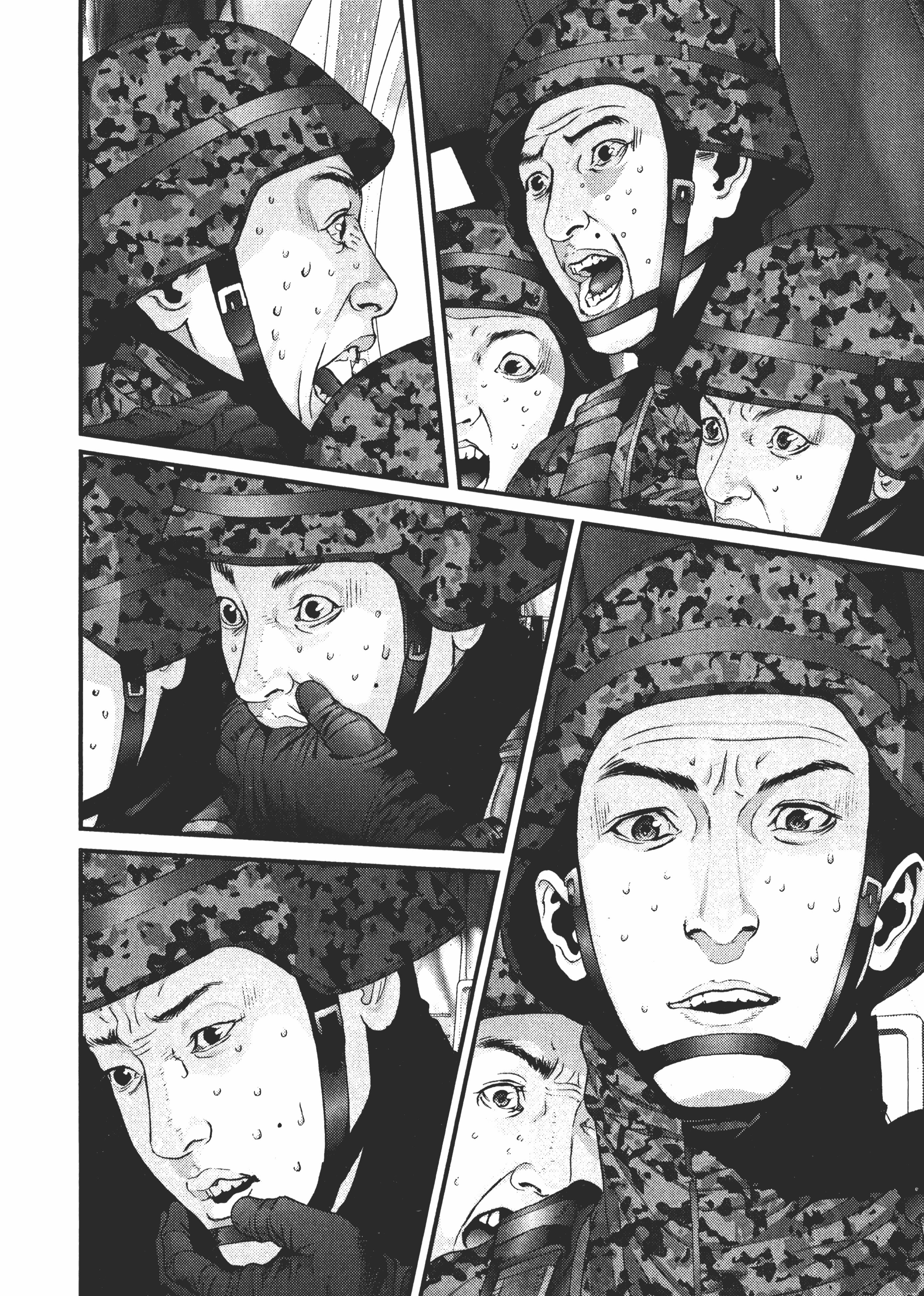 Page 148