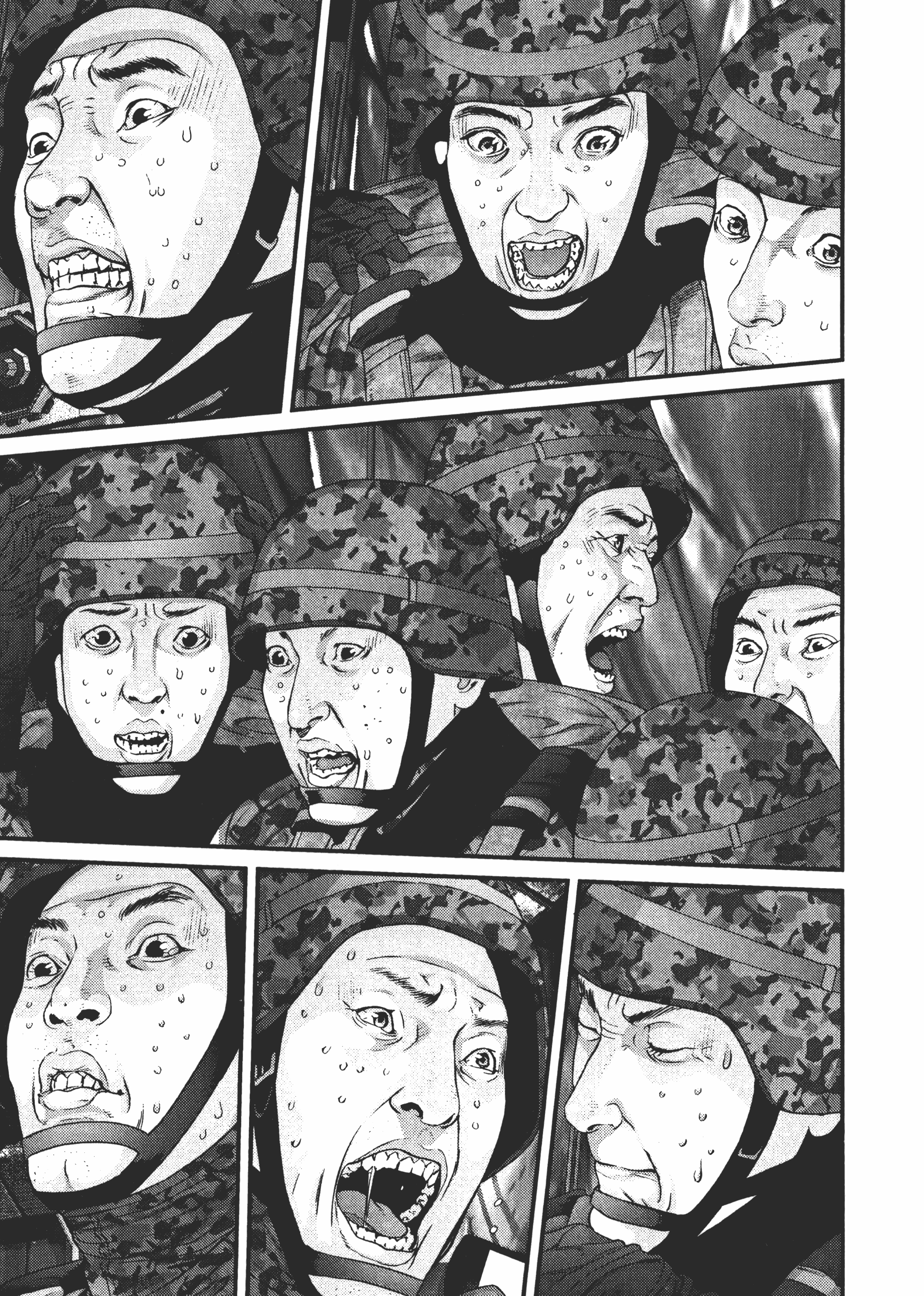 Page 149