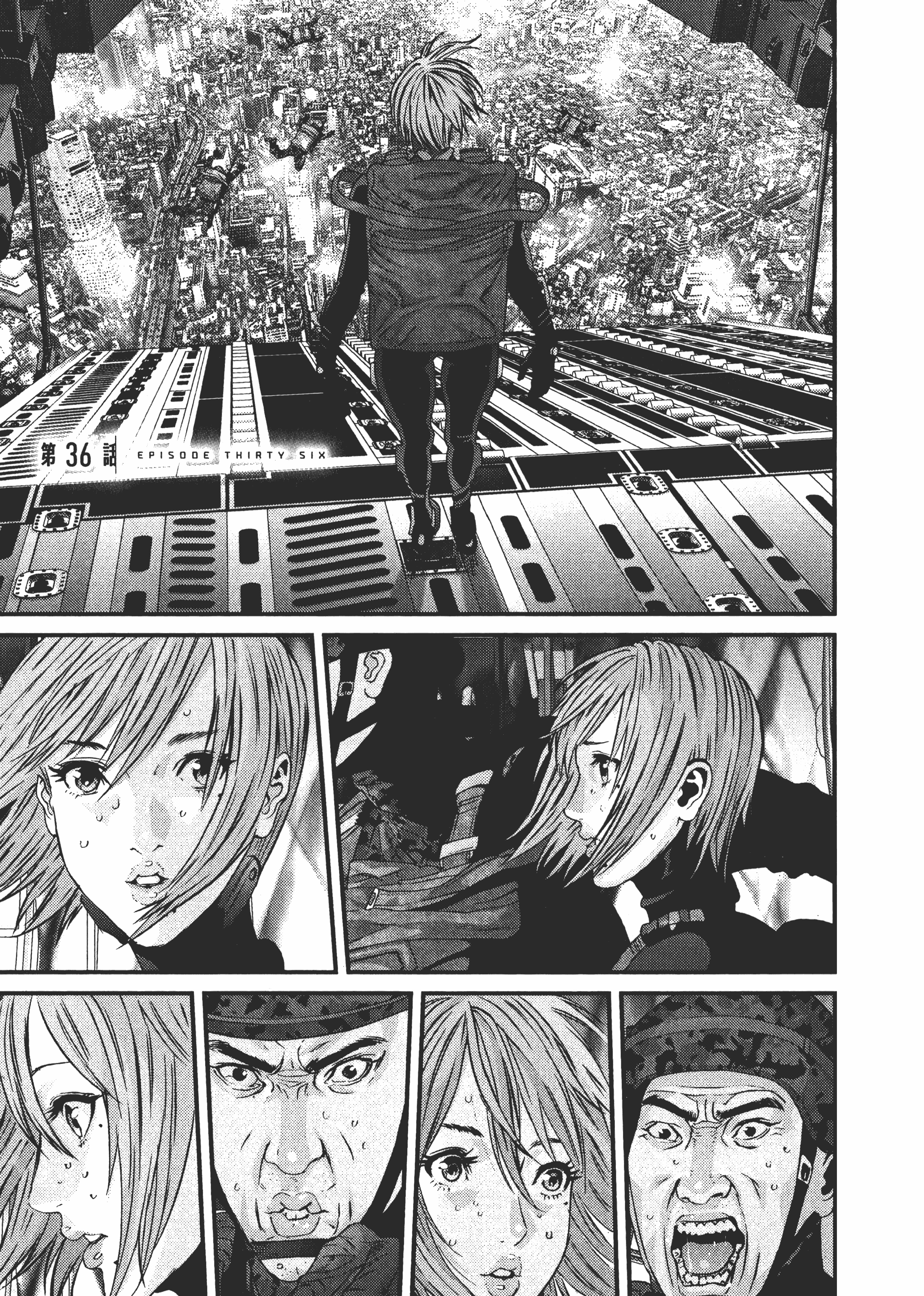 Page 159