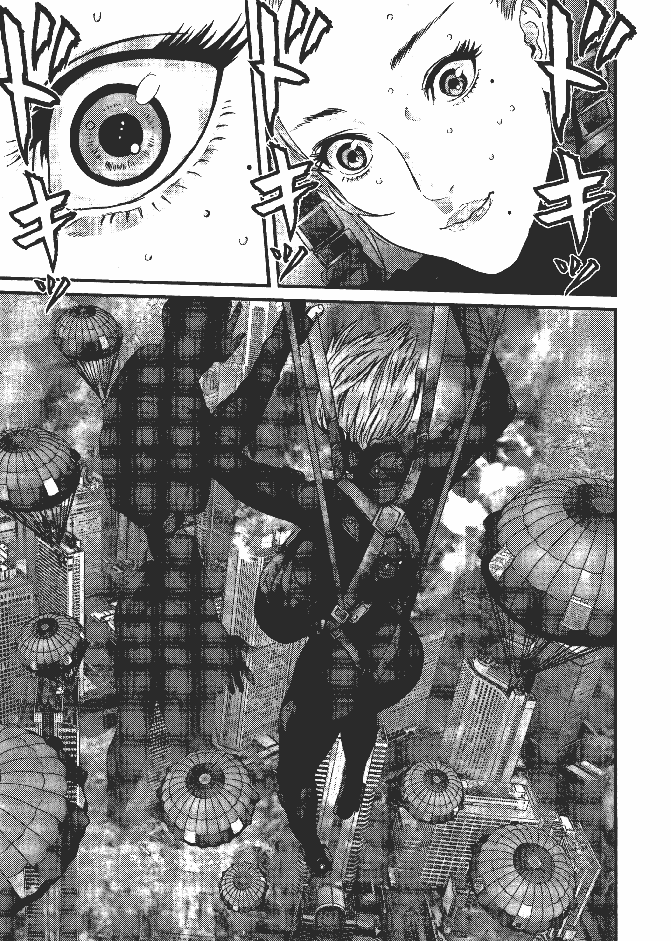Page 165