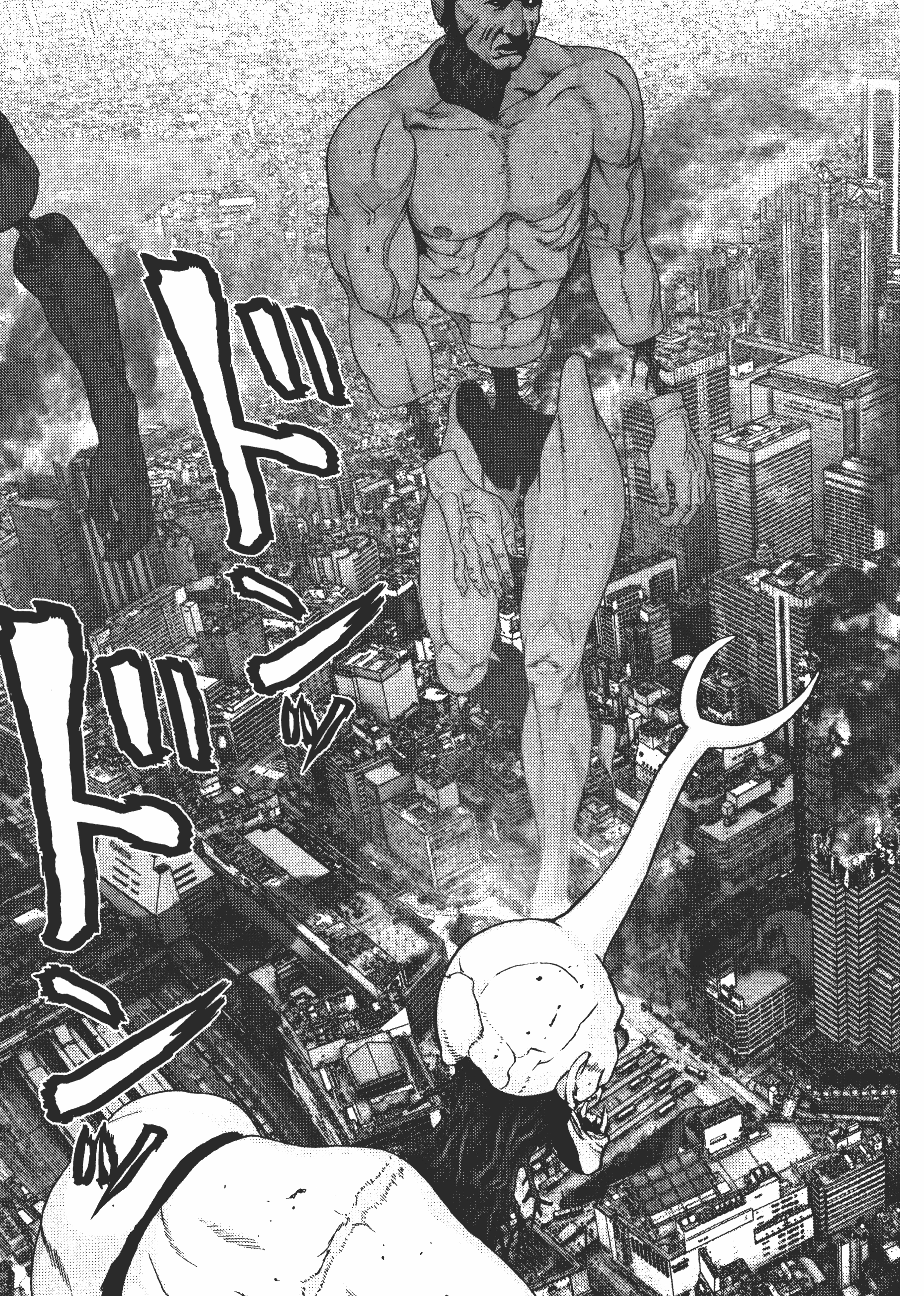 Page 183