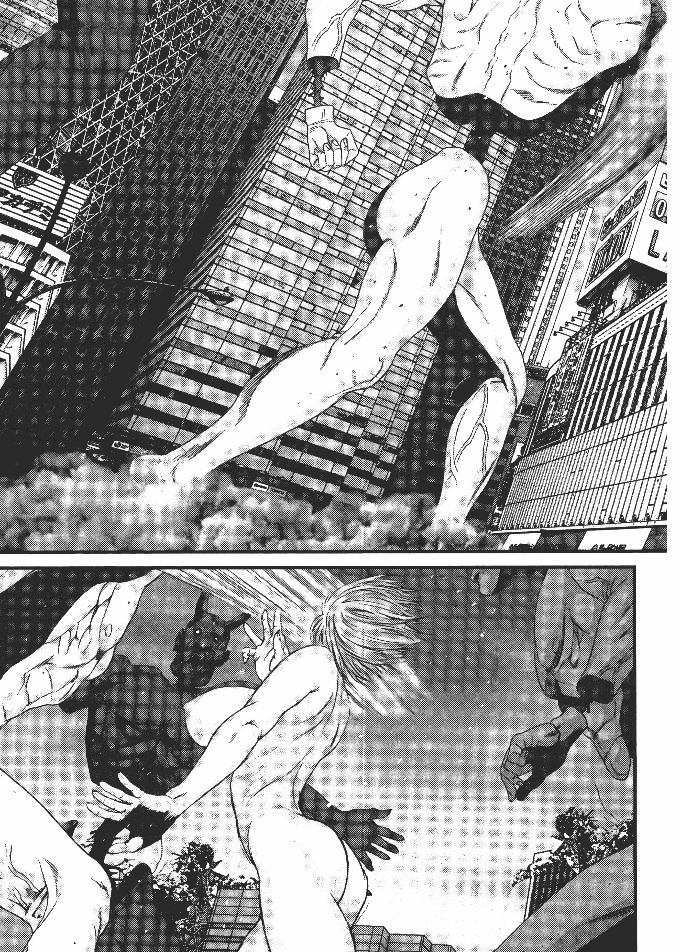 Page 191