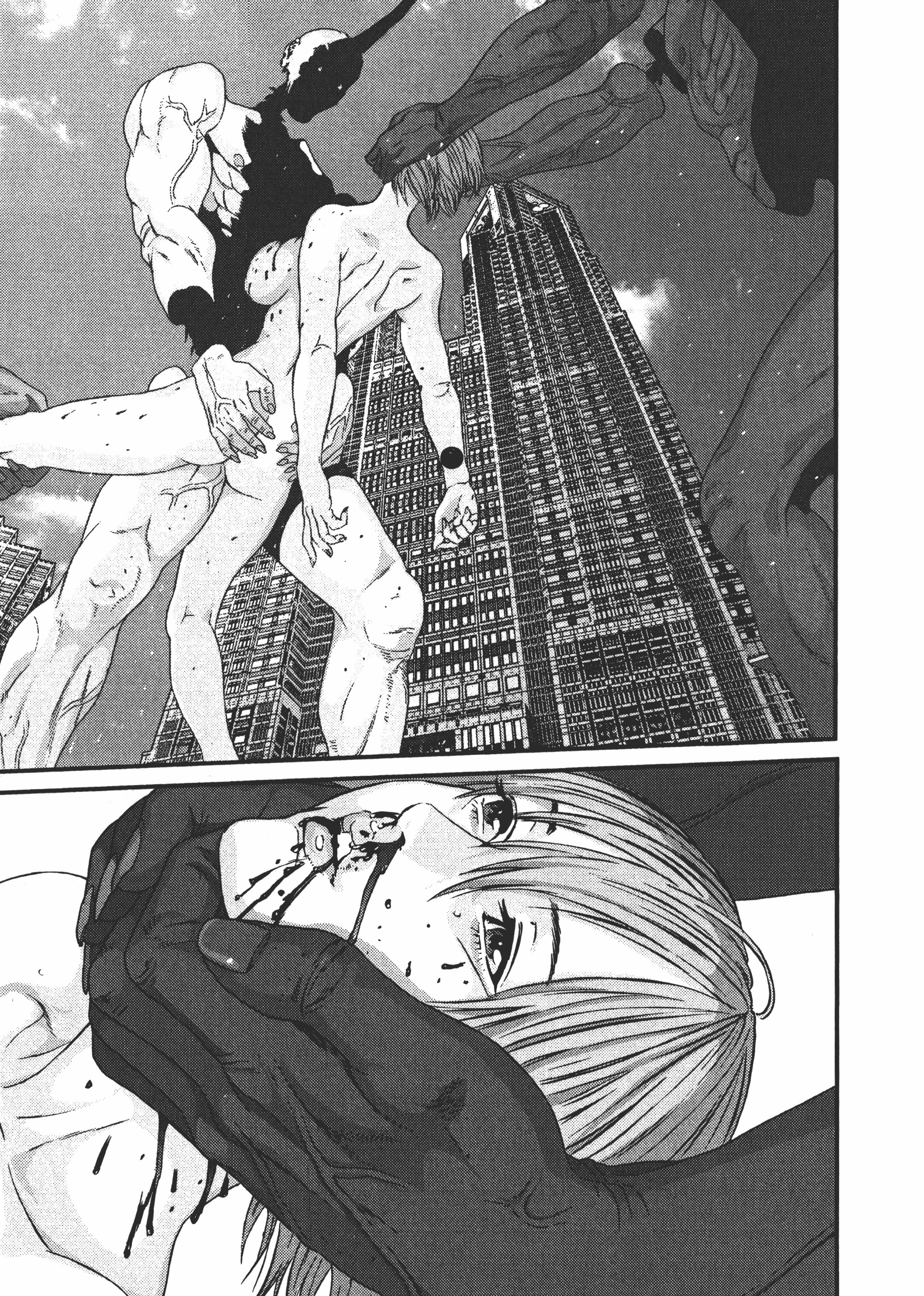 Page 199